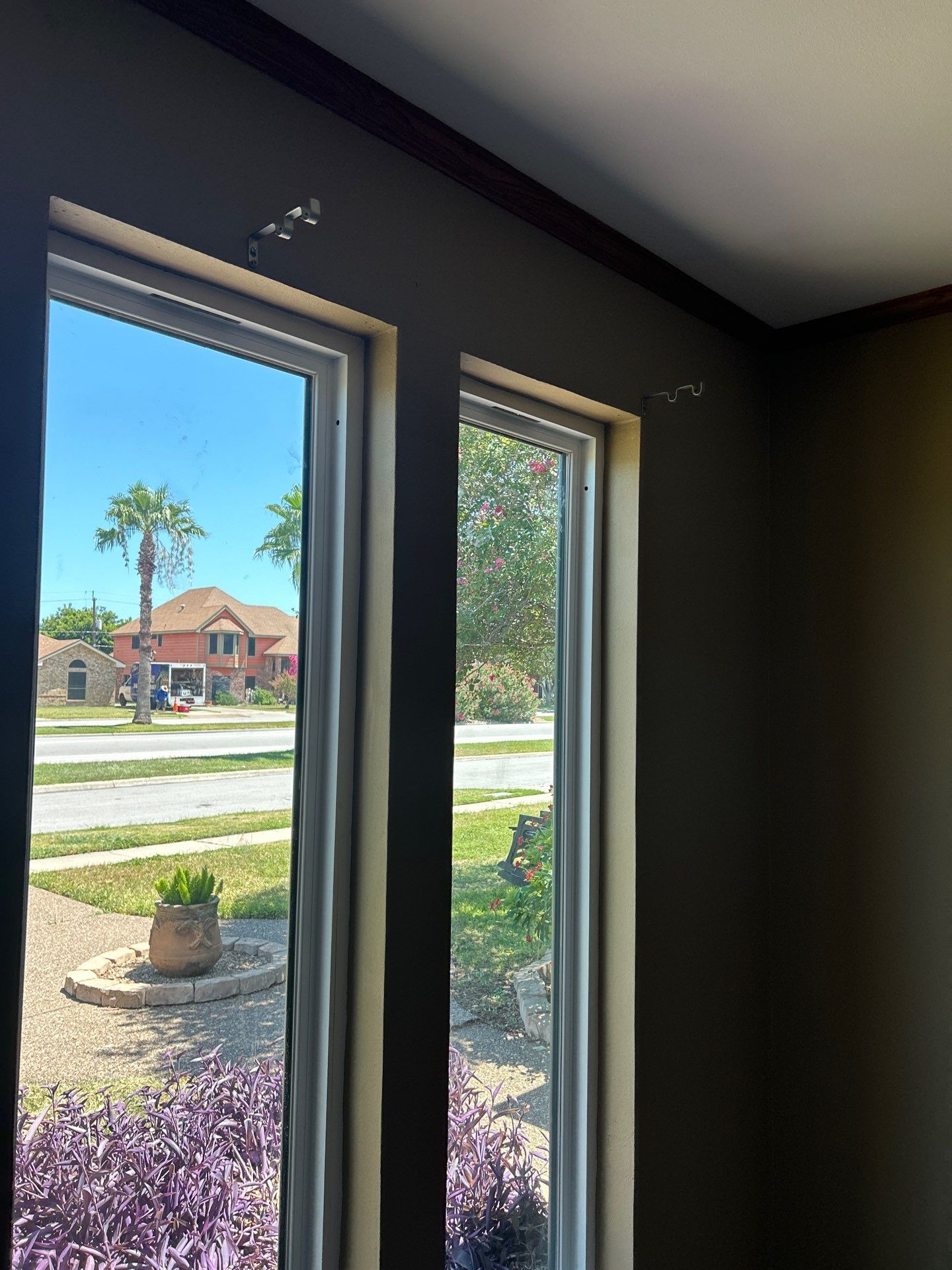 Portland Country Club Remodel by Bayfront Roofing and Construction
