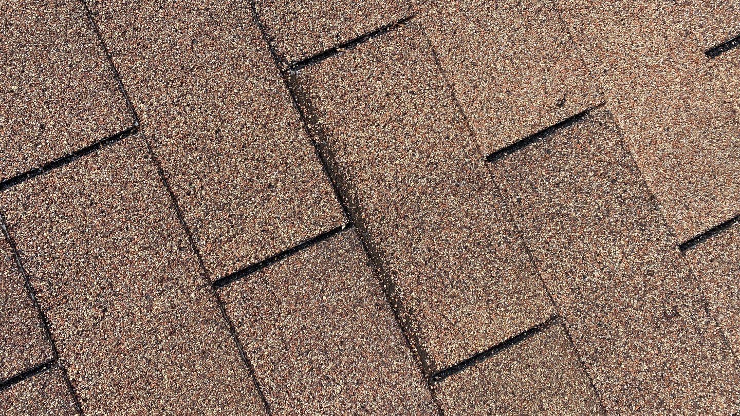 Springfield: CertainTeed Landmark Pro Designer Shingles in Max Def Pewterwood by RM Banning, Inc.