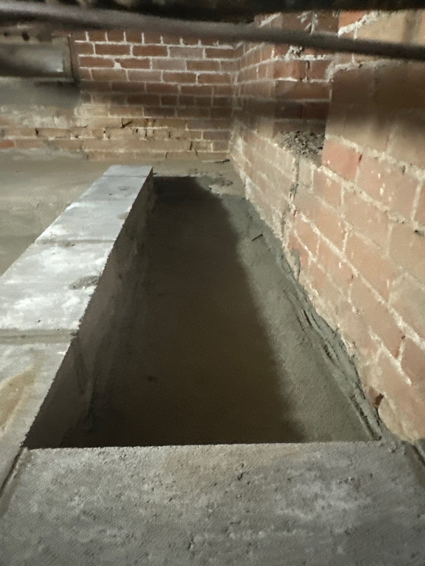Foundation Repair – Arapahoe, Nebraska by Tillotson Enterprises