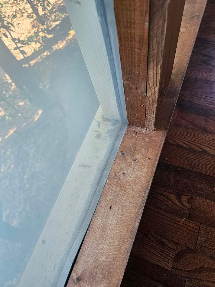 Nelson Project in Hoover by The Window Source