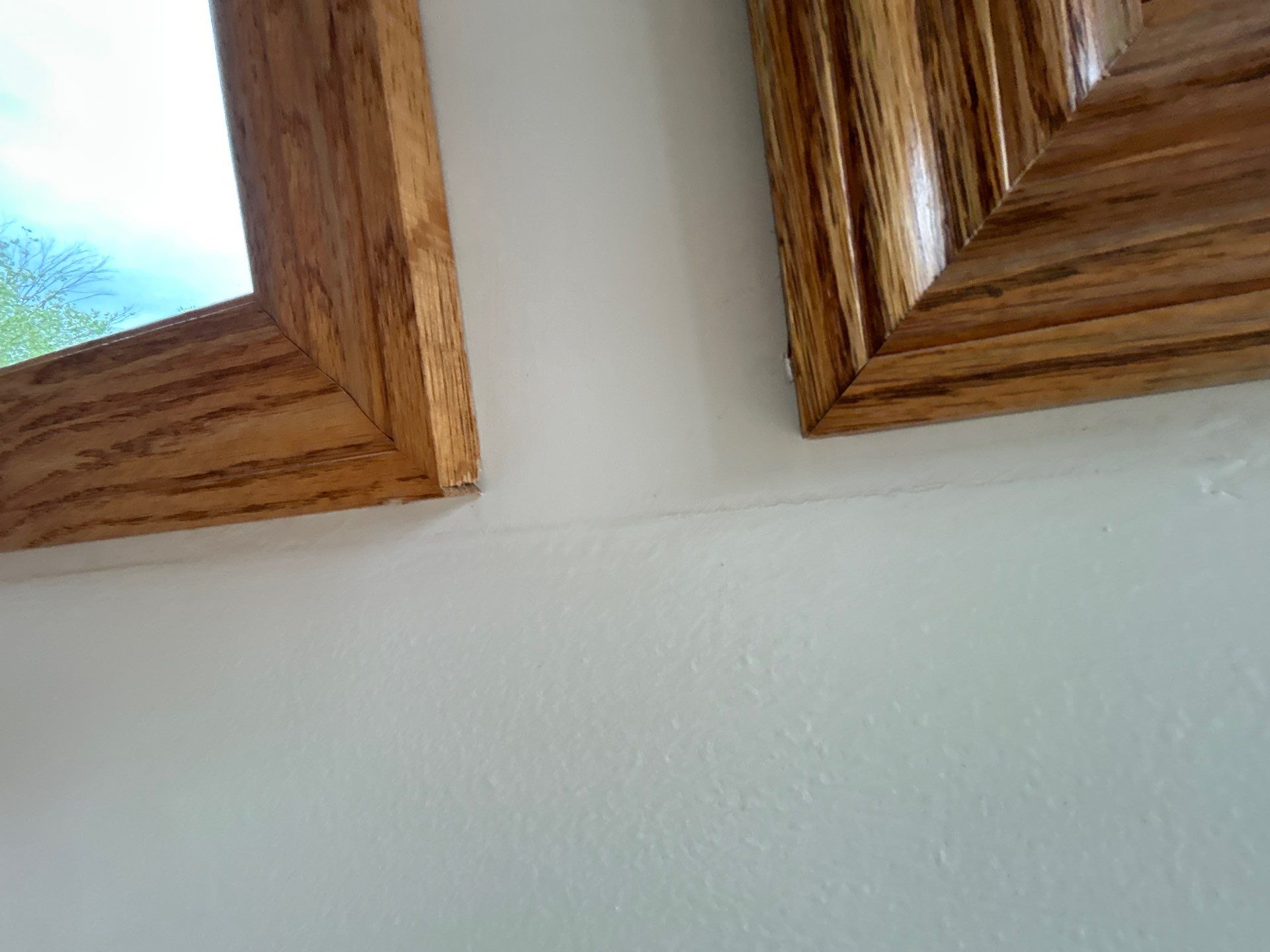 Pella window replacement  by United Windows and Siding LLC