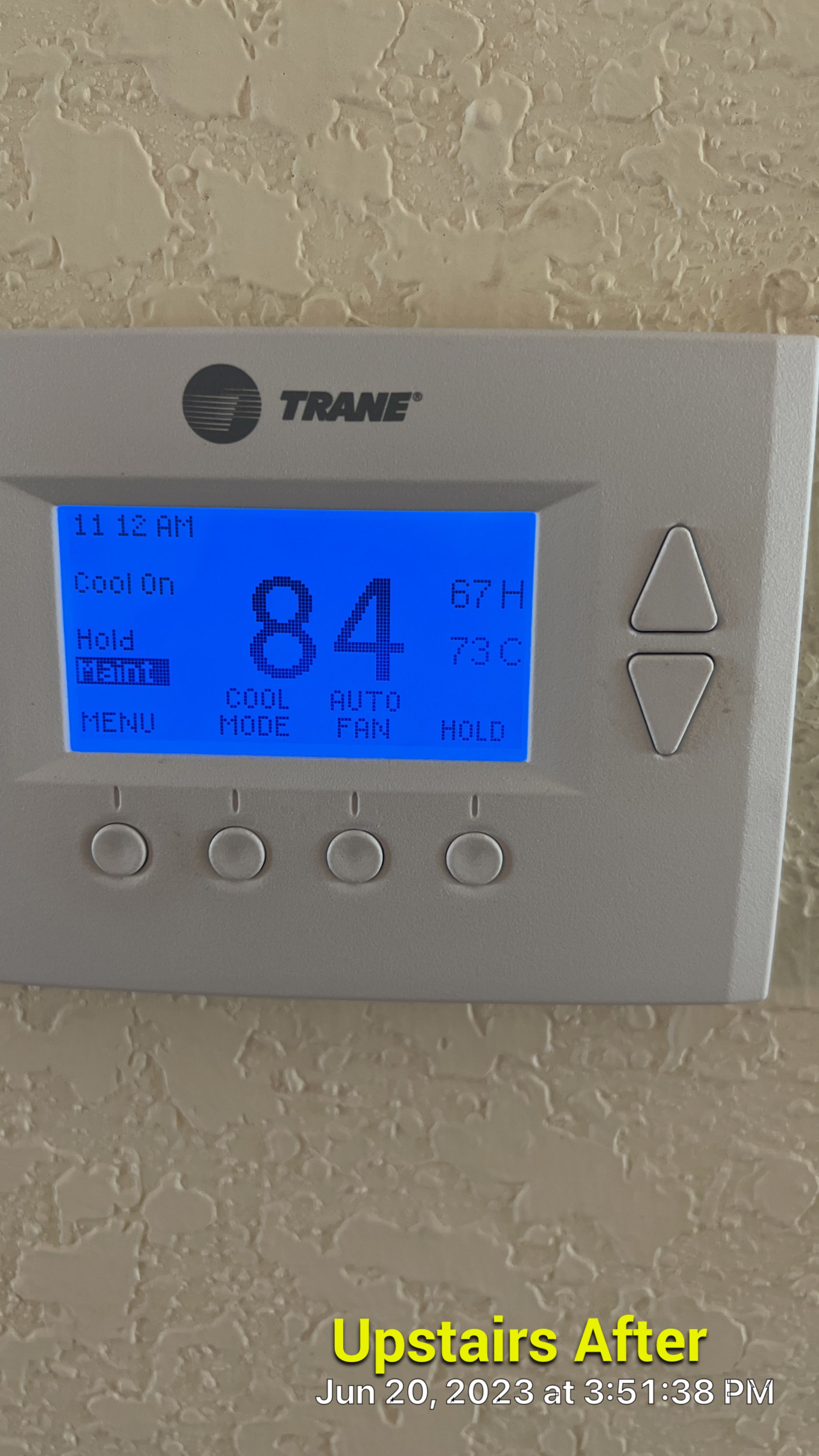 HVAC RESTORATION by TIES360 Air Ducts Plus