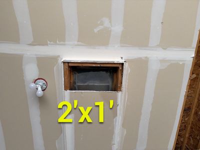 Project in Highlands Ranch