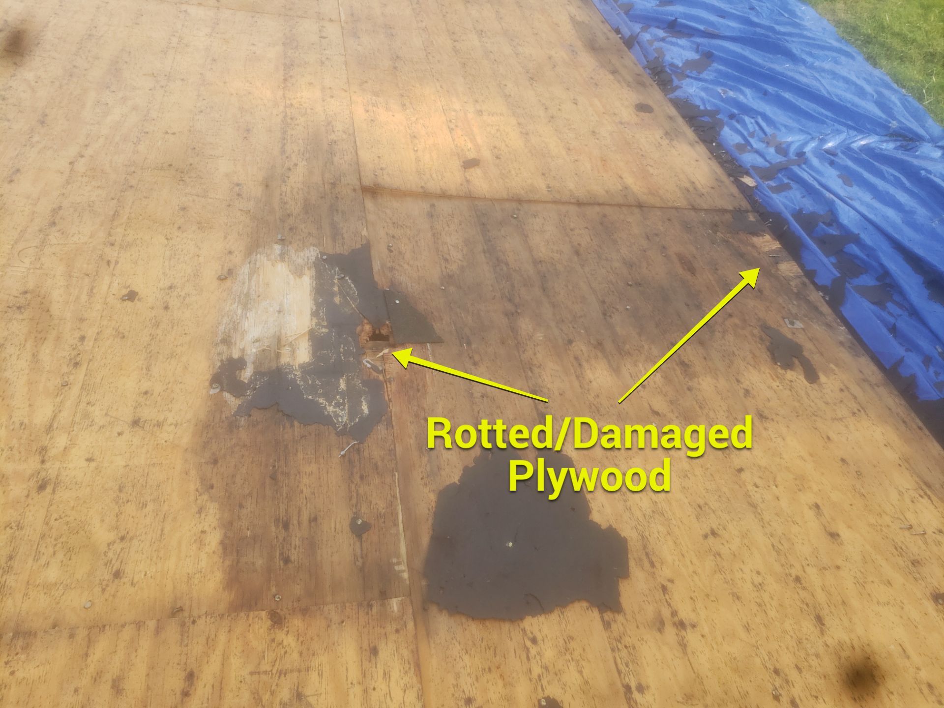 Project by Elvis General Construction LLC by Elvis General Construction LLC