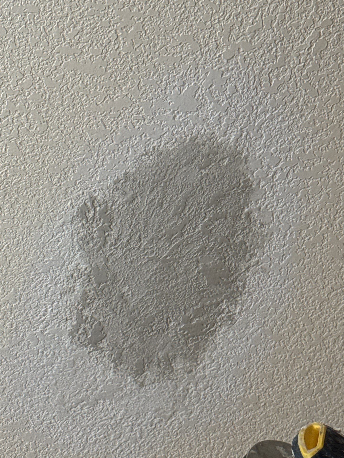Residential Interior Repaint by Midwest Paint LLC