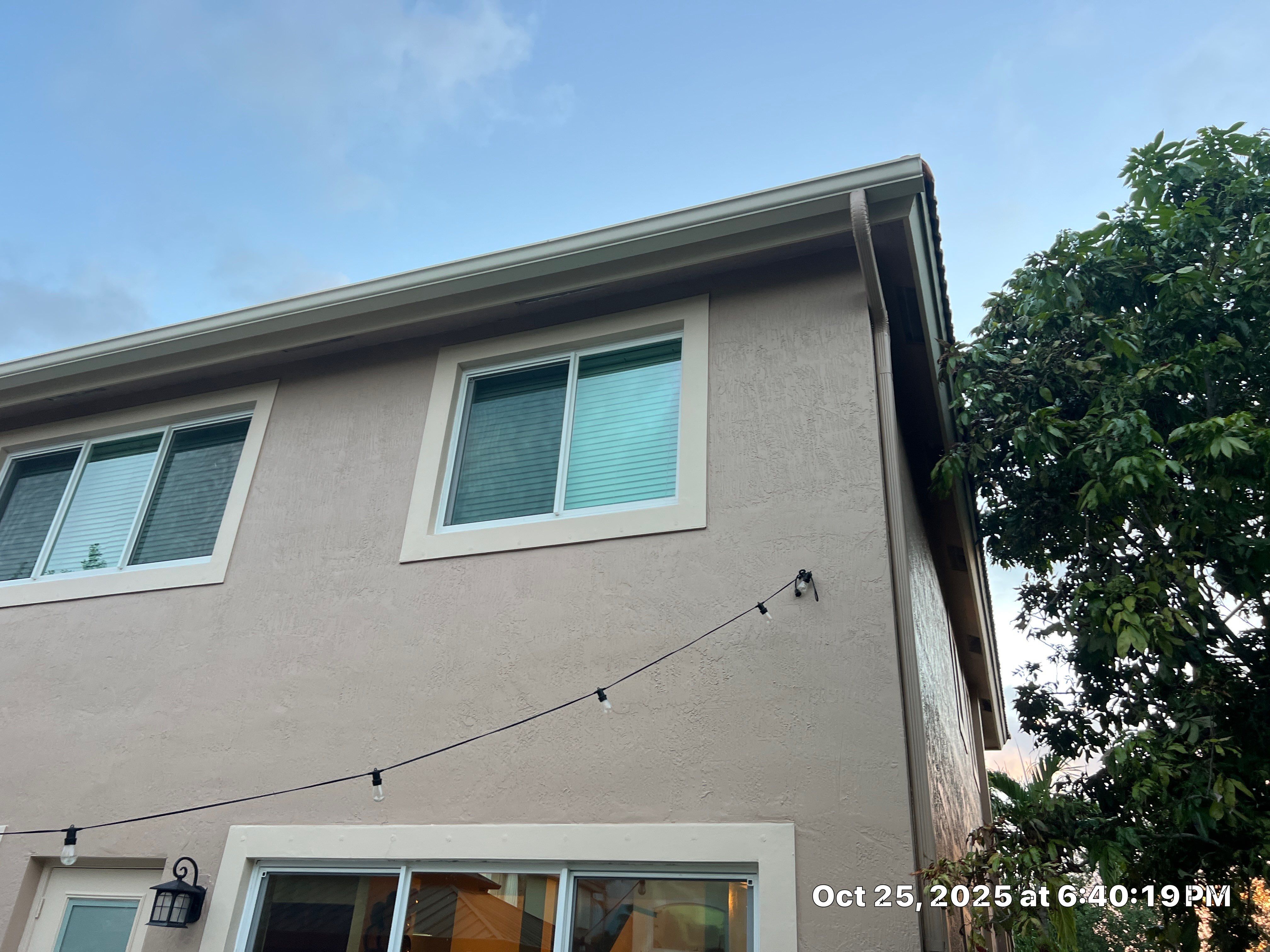 Exterior Painting Coral Springs by BKB Pressure Cleaning LLC