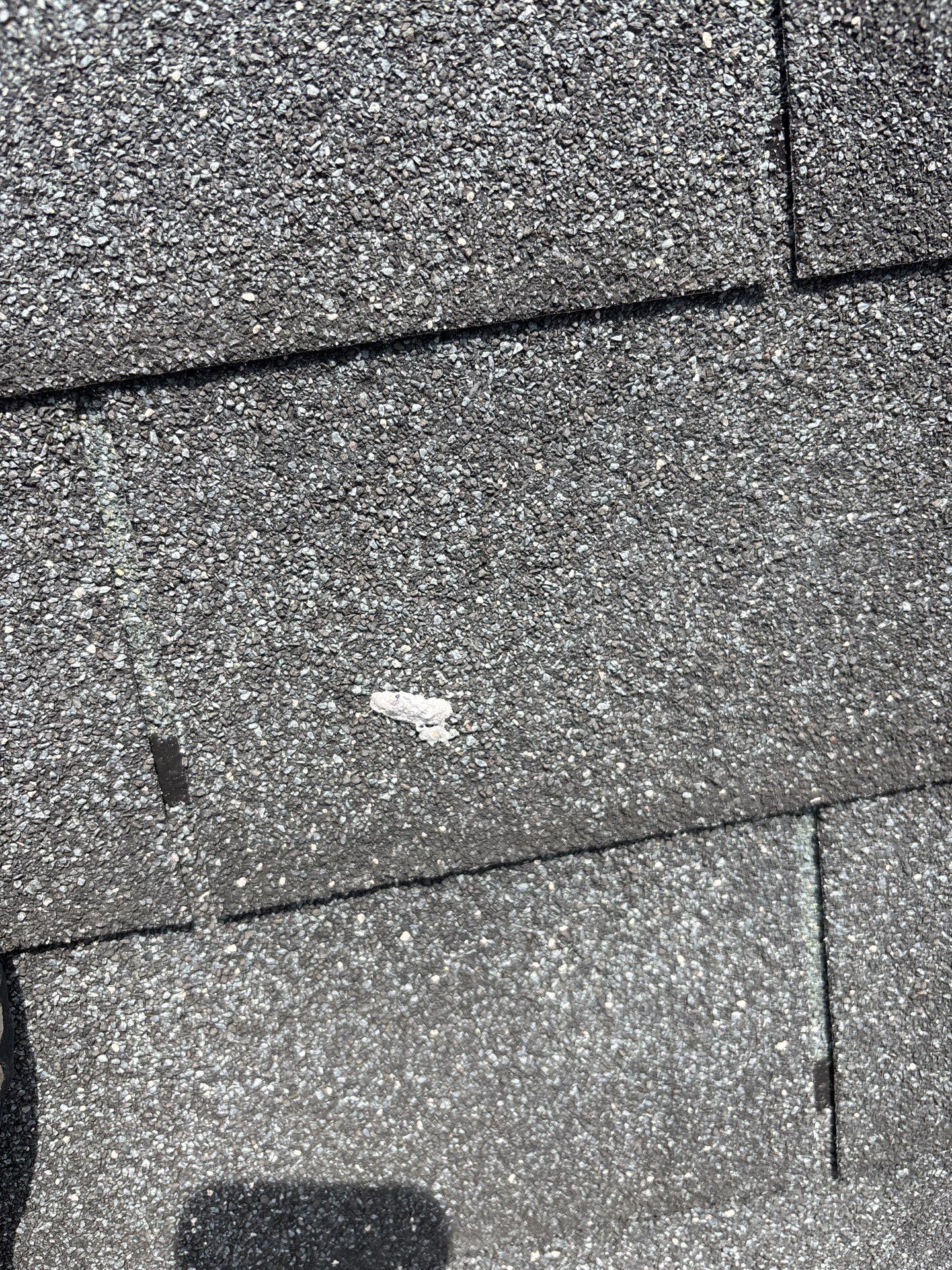 Roof Repair by Winchester Roofing