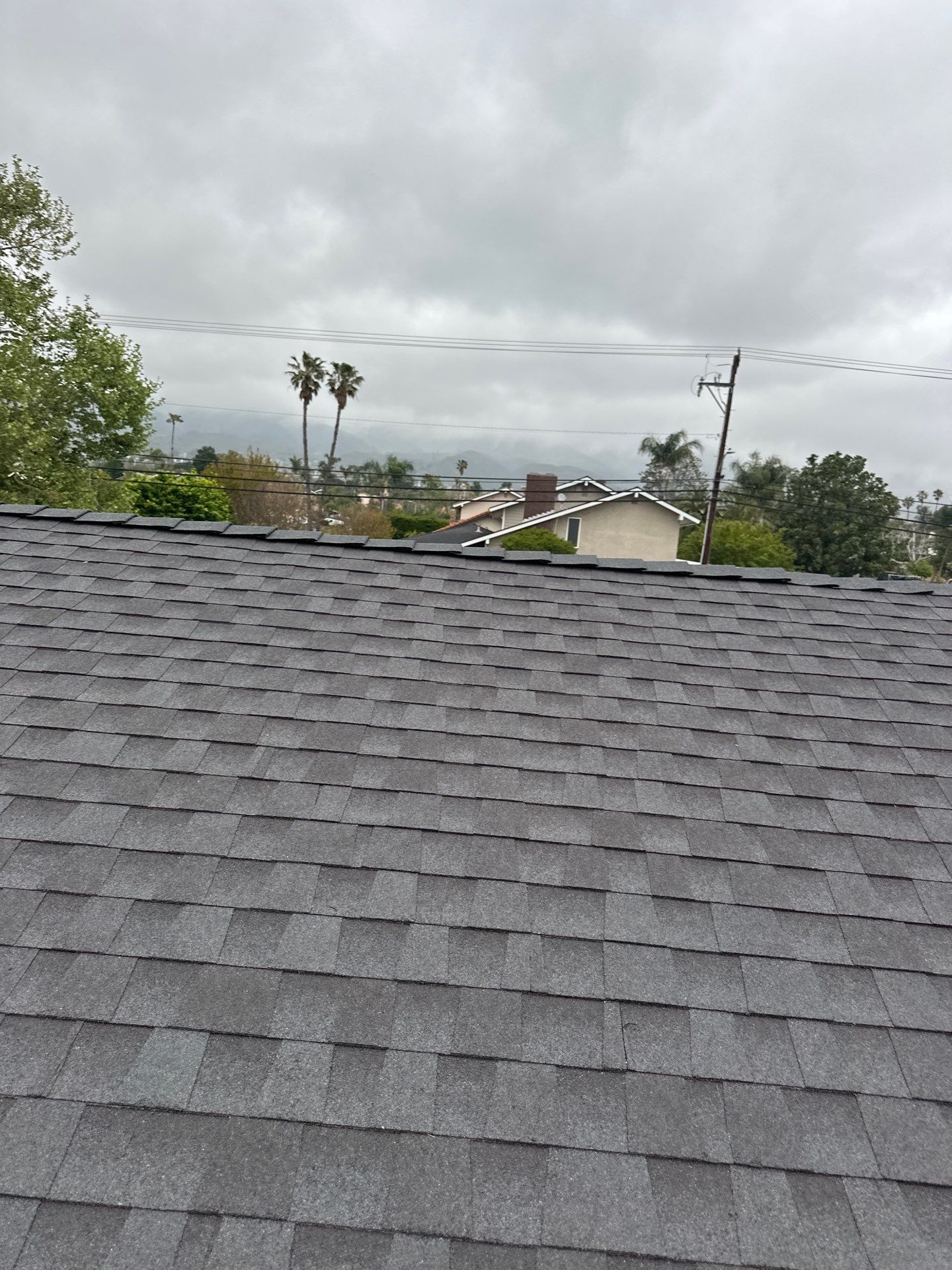 Roof Replacement- Rancho Cucamonga, CA 91737 by Epic Roof Replacement