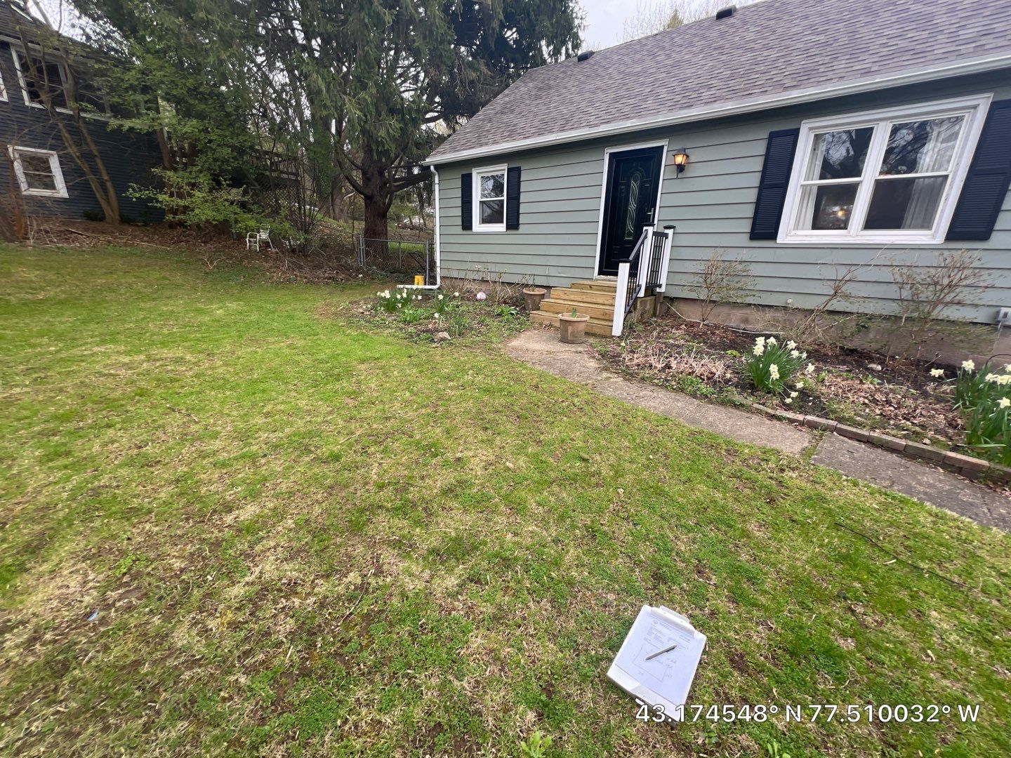 Block Addition  by NG Masonry & Construction LLC