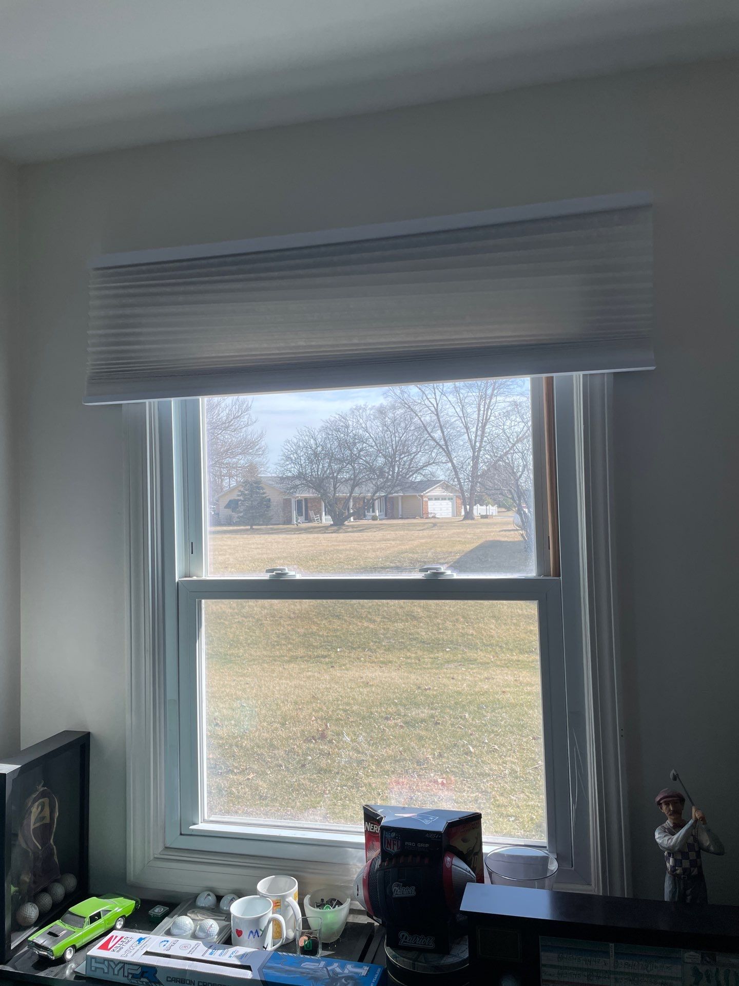 10 Replacement Windows & 2 Sliding Patio Door by Window World Of Fort Wayne