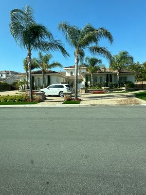 Environmentally save no chemical pressure cleaning