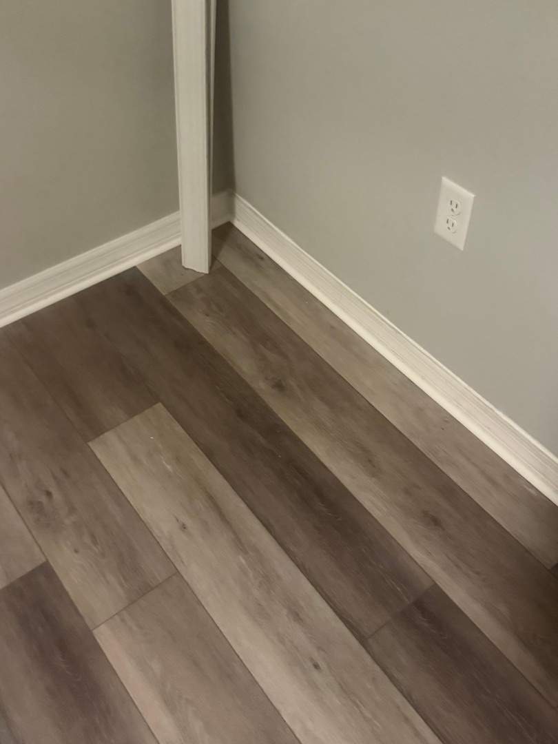 Project in Davenport by You Restorations LLC DBA YOU-Home