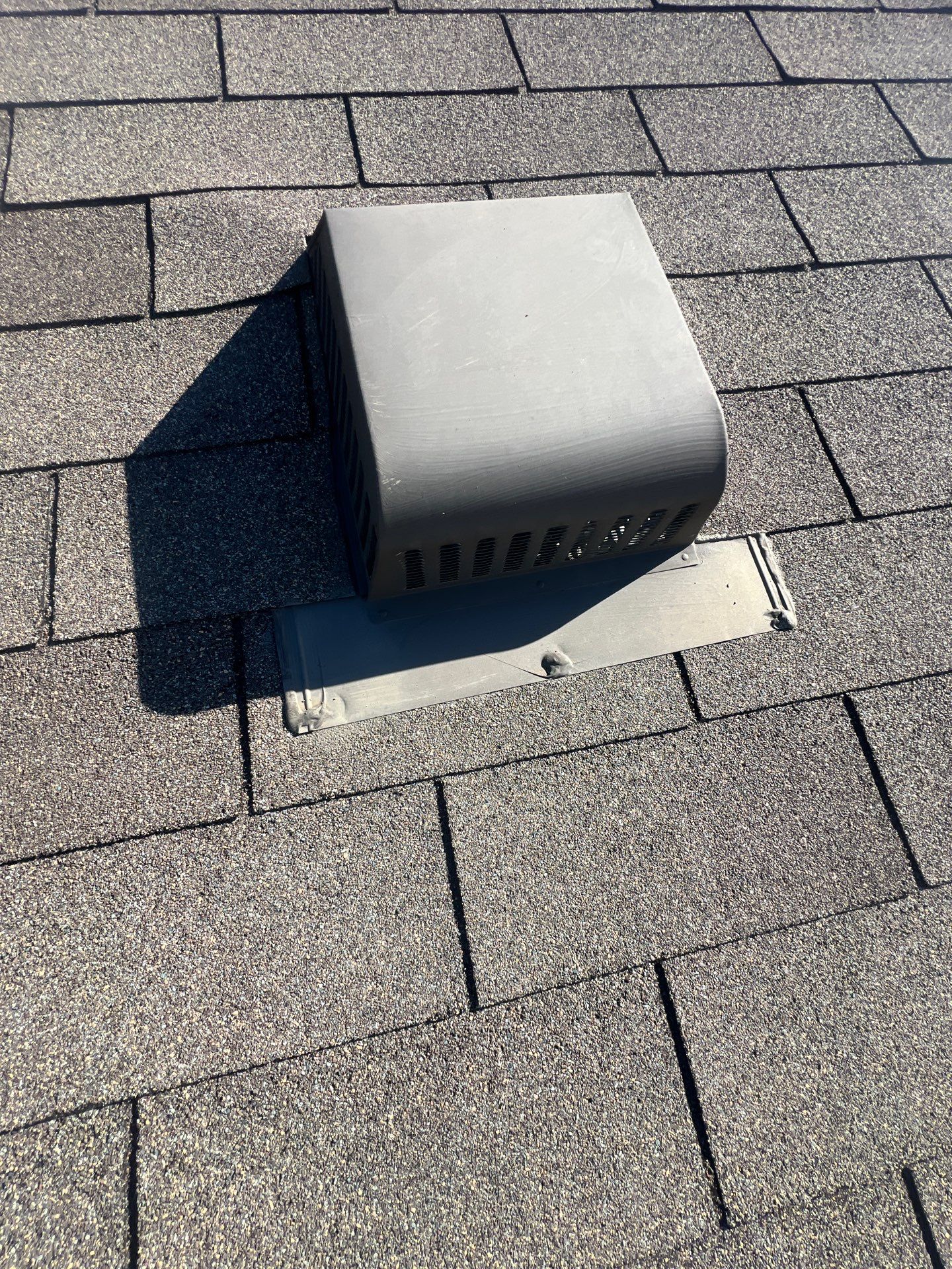 Roof Repair Katy by Roof Repair Company