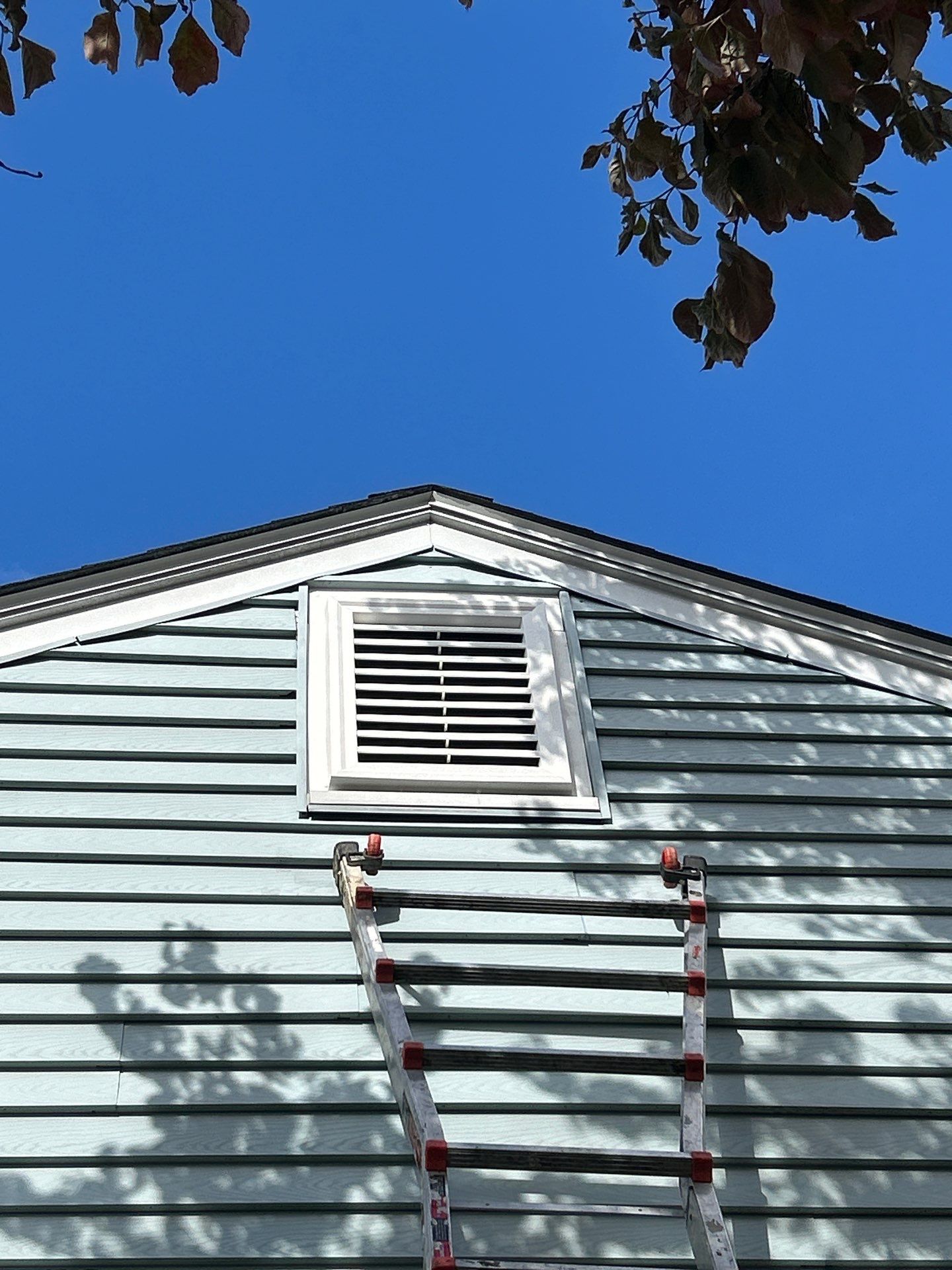 Full Roofing, Chimney, and Gutter Renovation | Woburn, MA by Mighty Dog Roofing of Greater Middlesex County