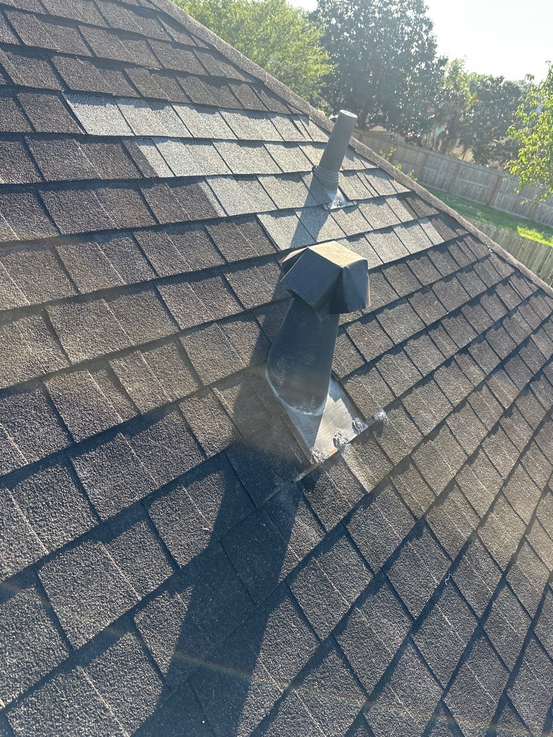 Roof Repair Sugarland by Roof Repair Company