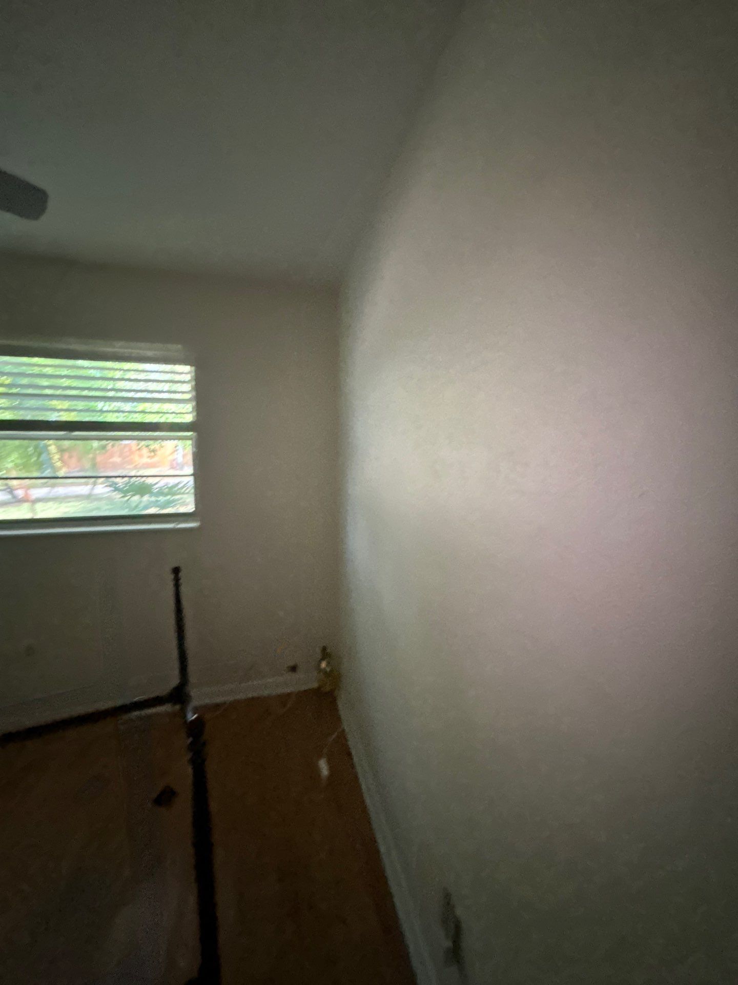 Water Mitigation by Ampm Restoration Services 