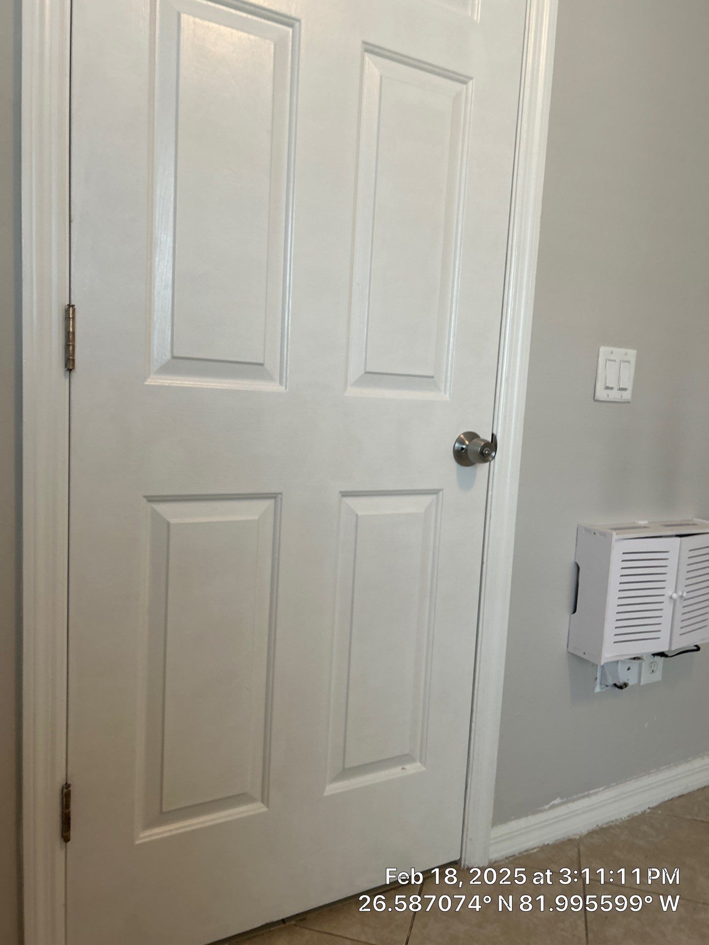 Residential Roofing Installation using Shingles by CompanyCam Sales Demo