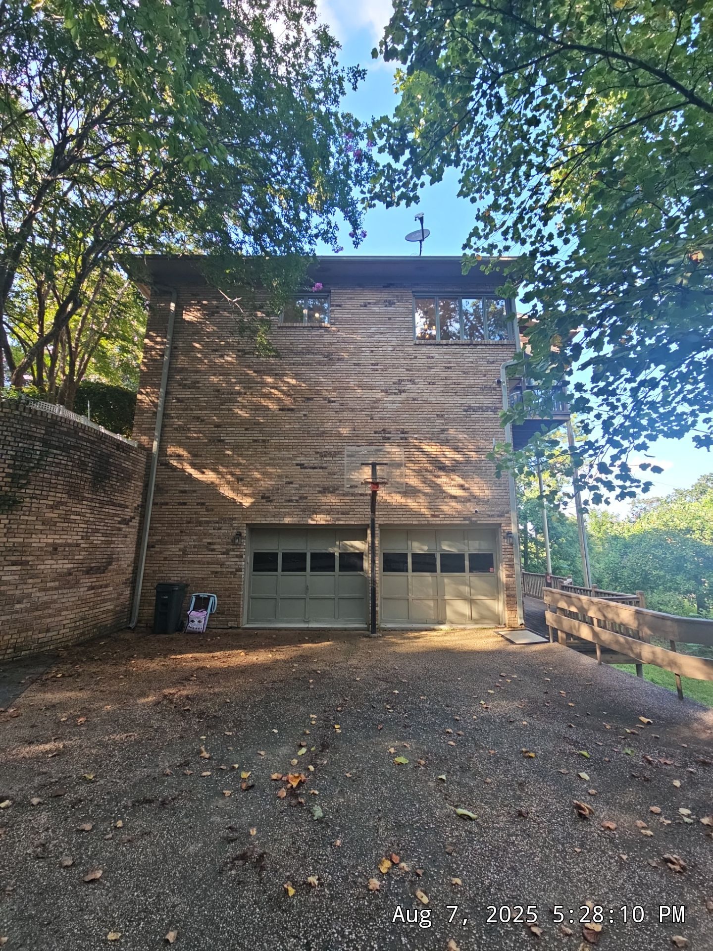 Jones Project in Vestavia by The Window Source