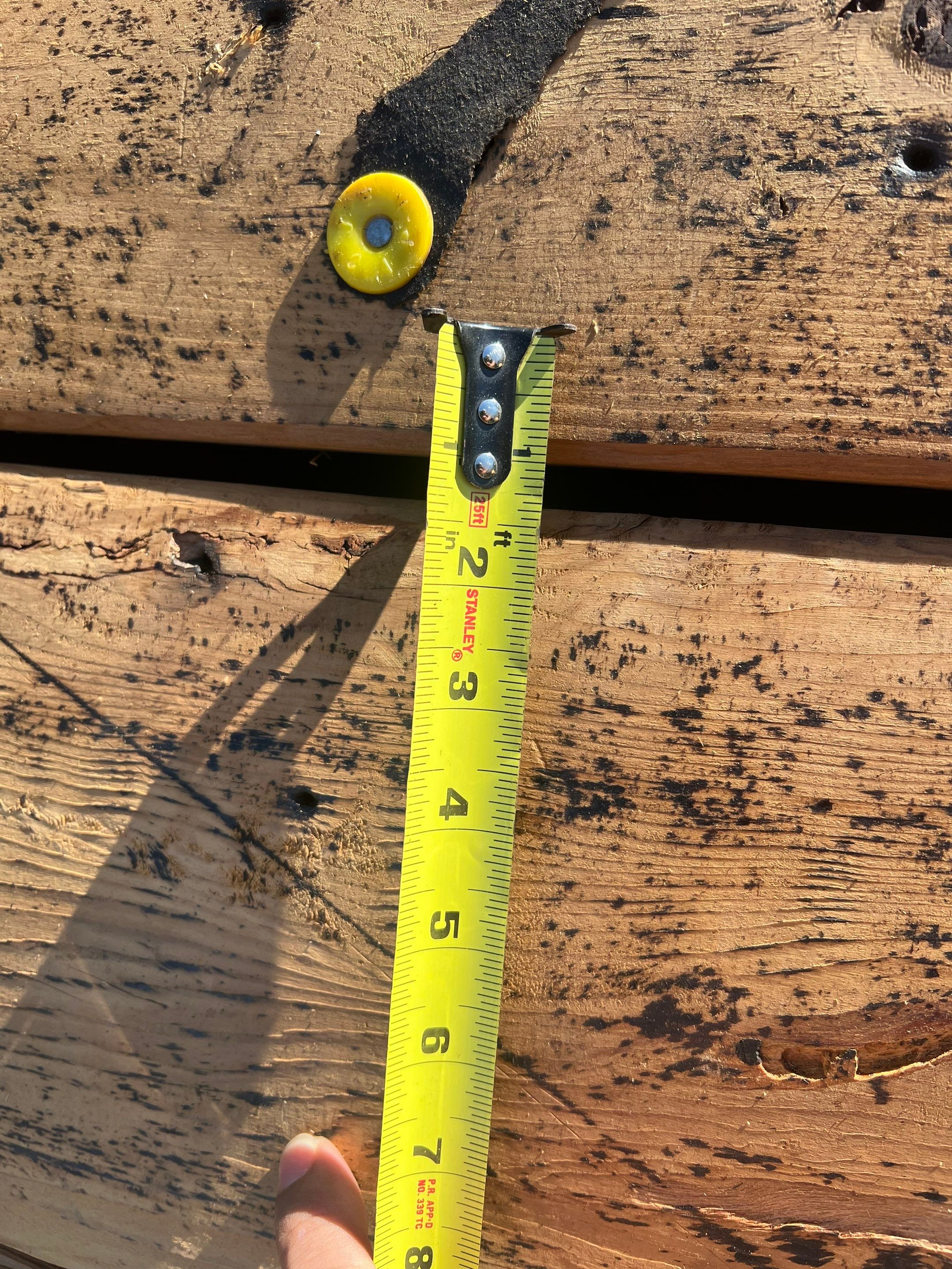 Residential Roofing Installation by deleted_company_780284