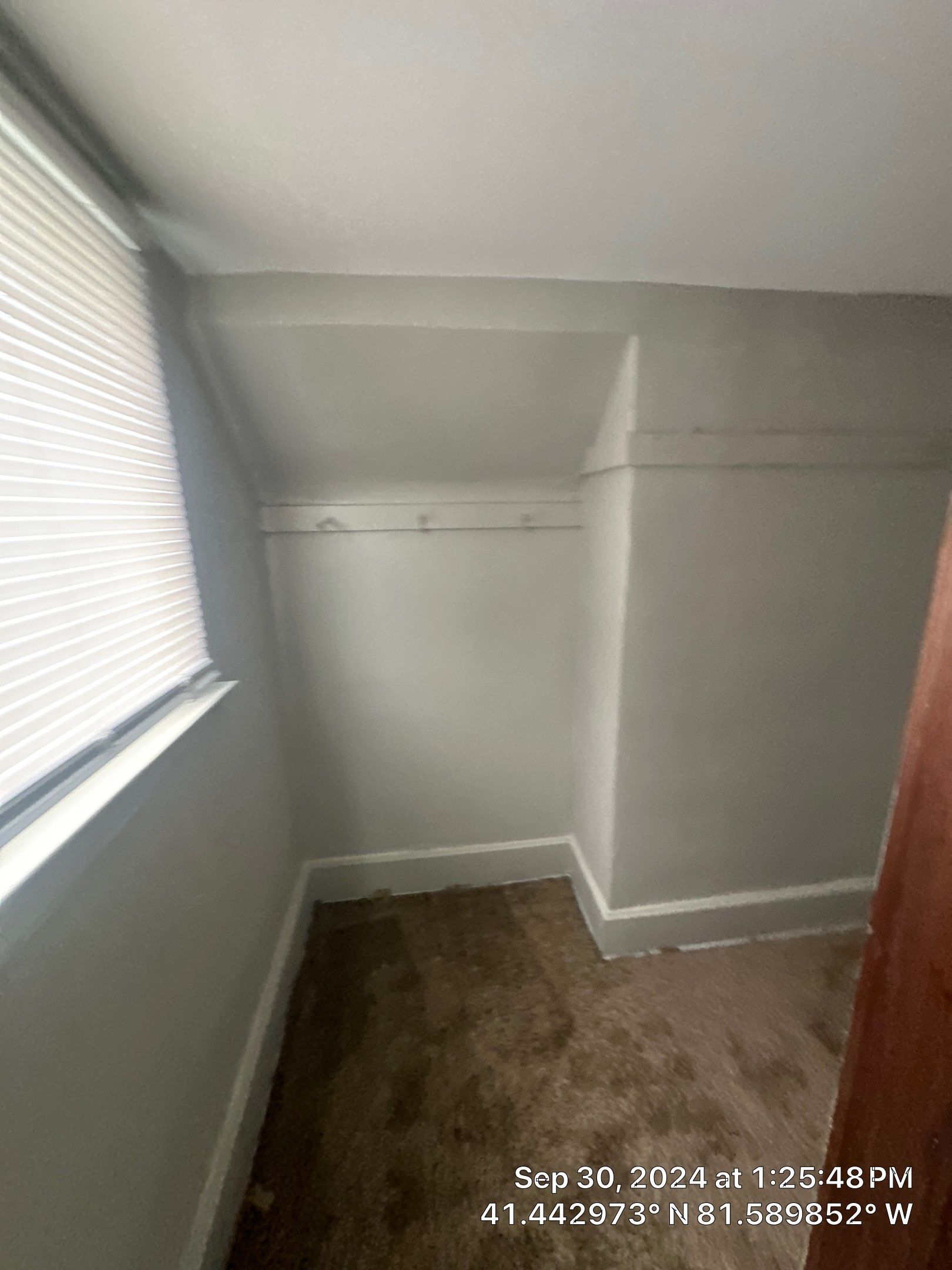 Full MultiFamily Renovation (50% Gut) by Reinovation