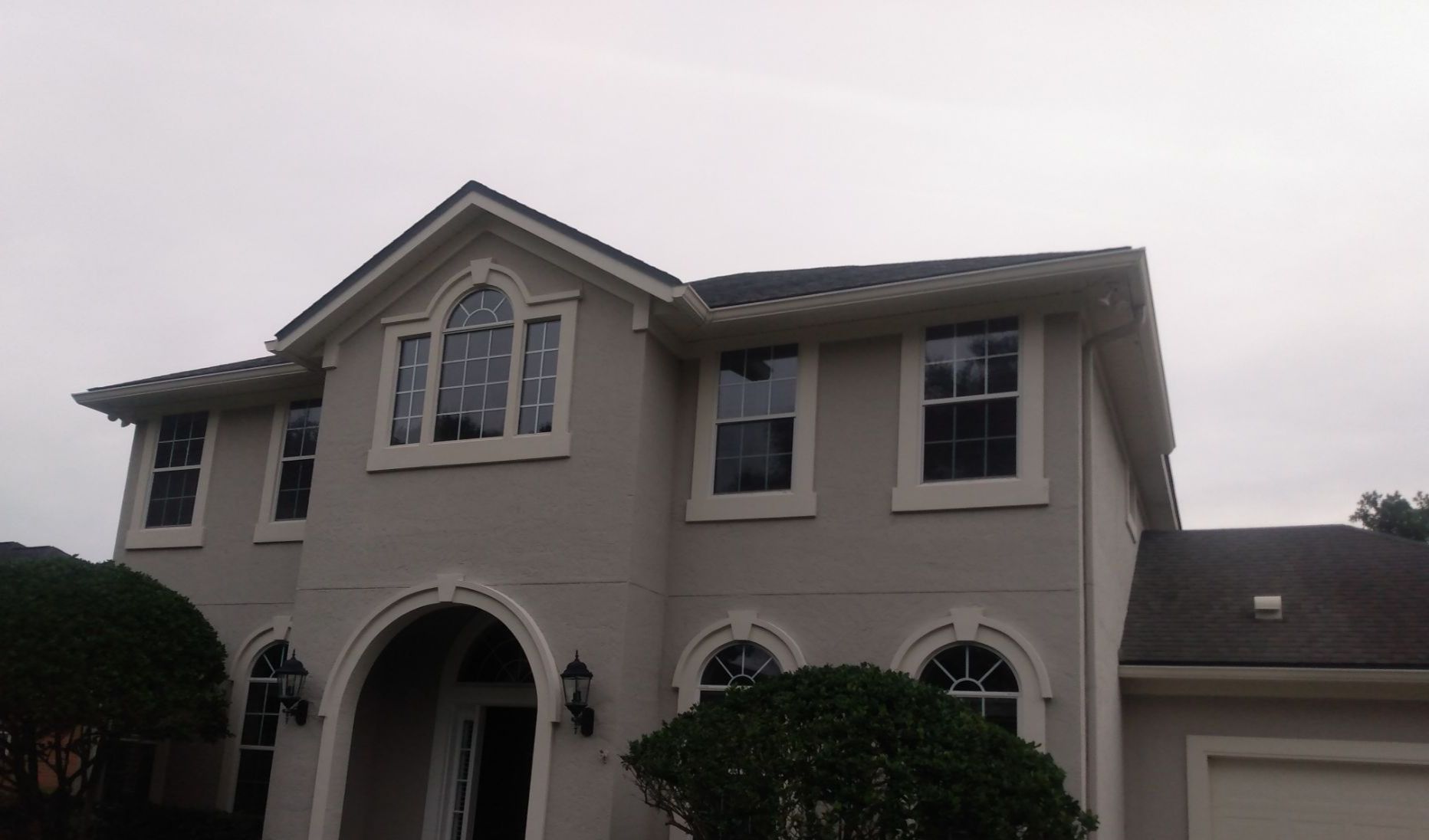 Shingle -> Shingle by Prime Roofing