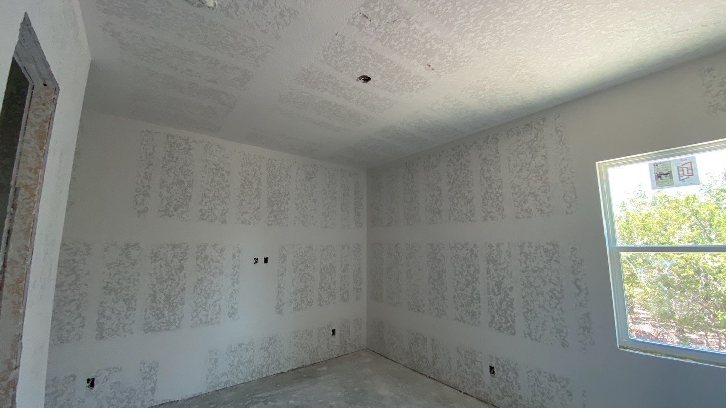 NEW CONSTRUCTION by Royal Stone Roofing