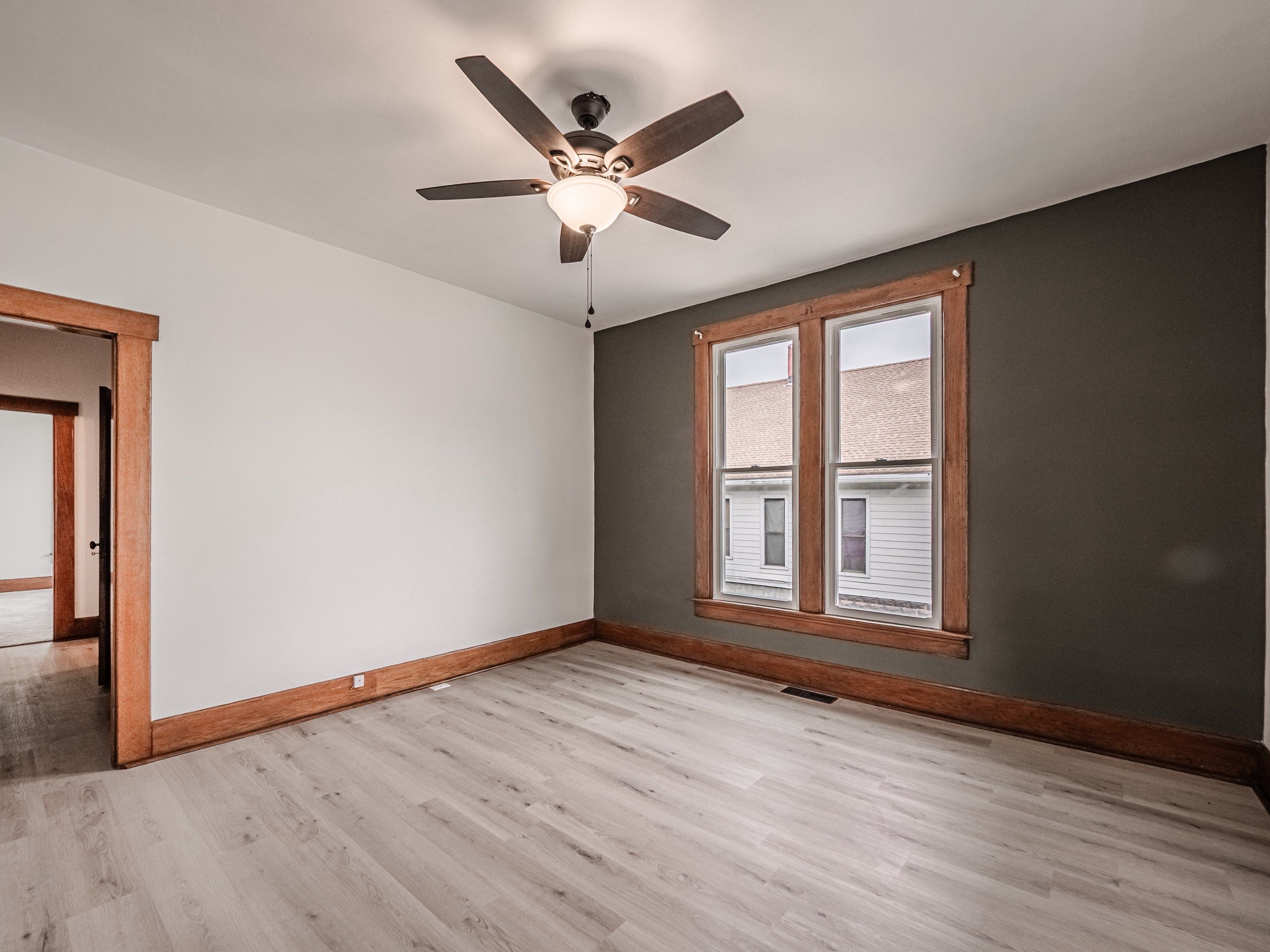 MTV flip by Schoettlin Homes LLC