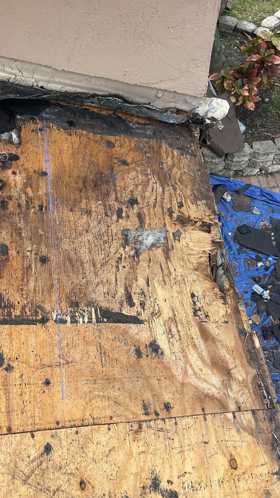 Roof Replacement in Coconut Creek by Aastro Roofing