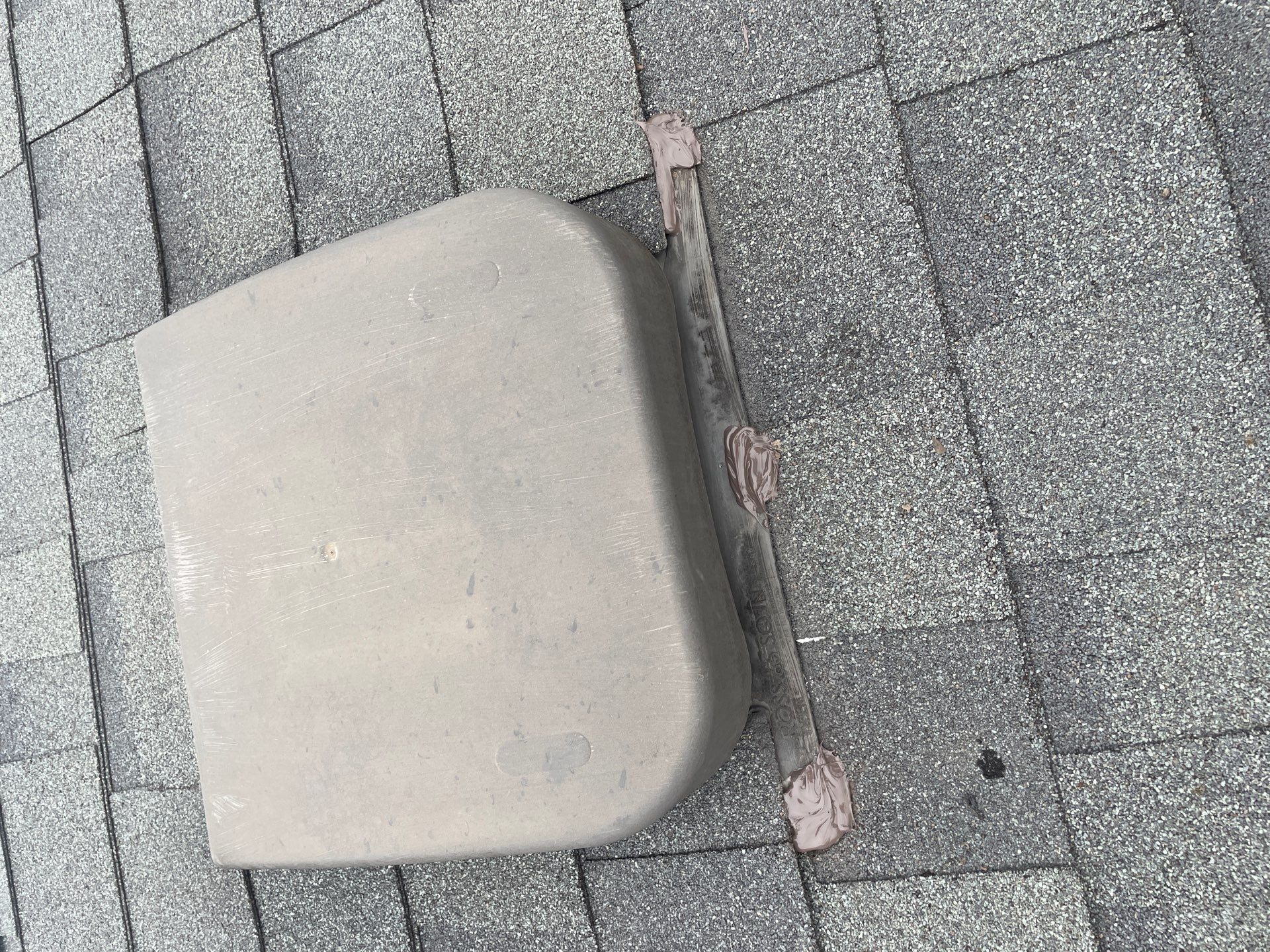 Roof Repair Houston by Roof Repair Company