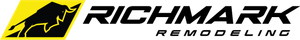 Logo for RichMark Solutions