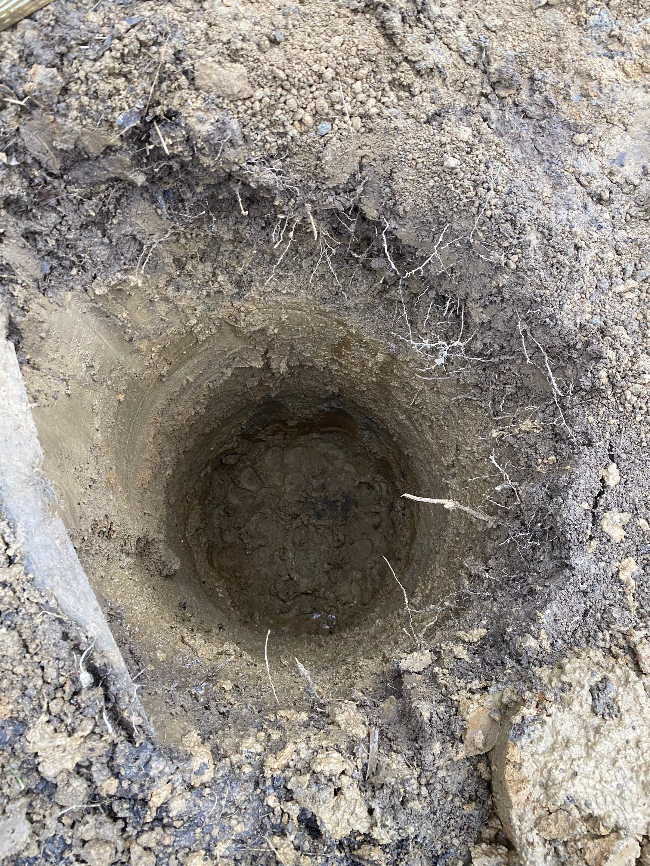 Full exterior remodel by Cousins Roofing Siding & Decks