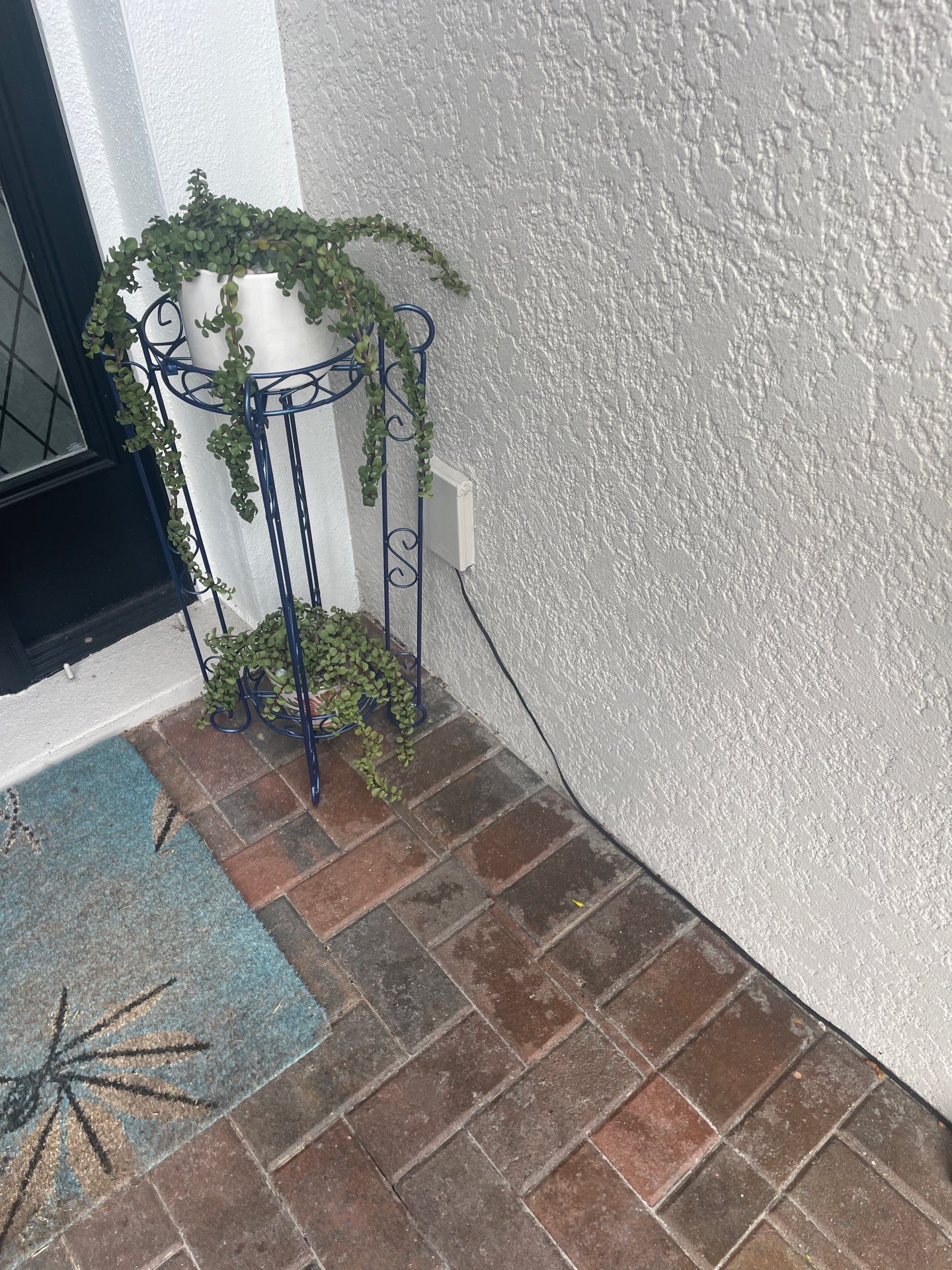 K-Style Seamless Gutter Installation in Bradenton FL by Gutter Professors