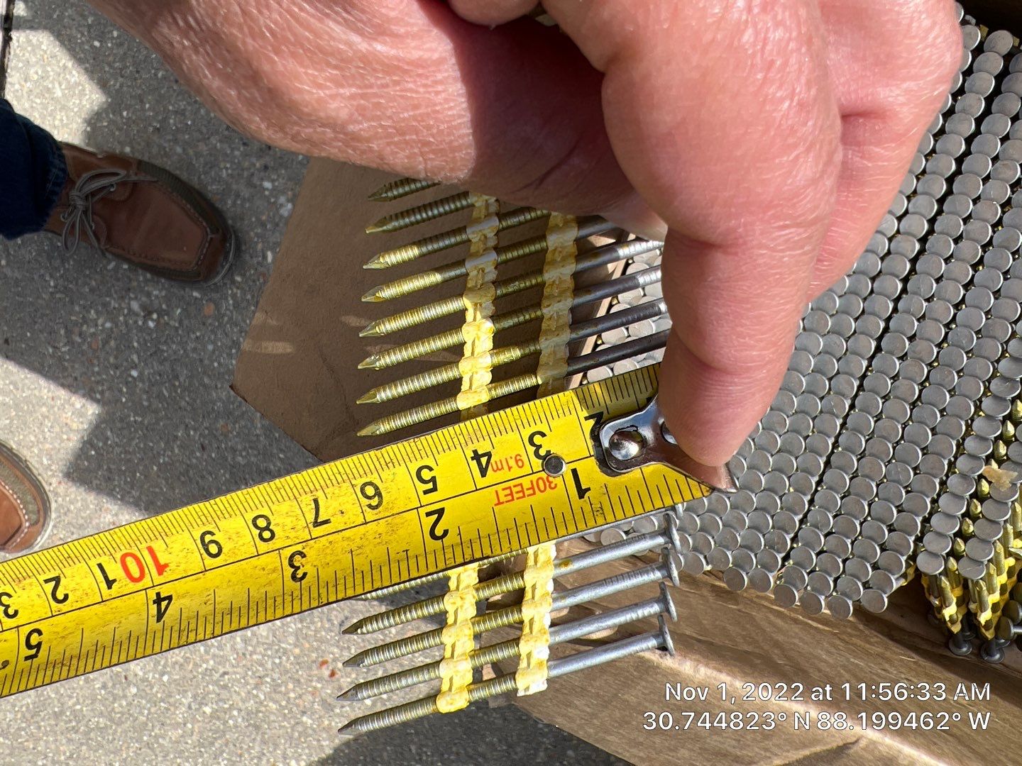 Residential Roofing Installation using Roof Replacement by American Roofing & Construction LLC