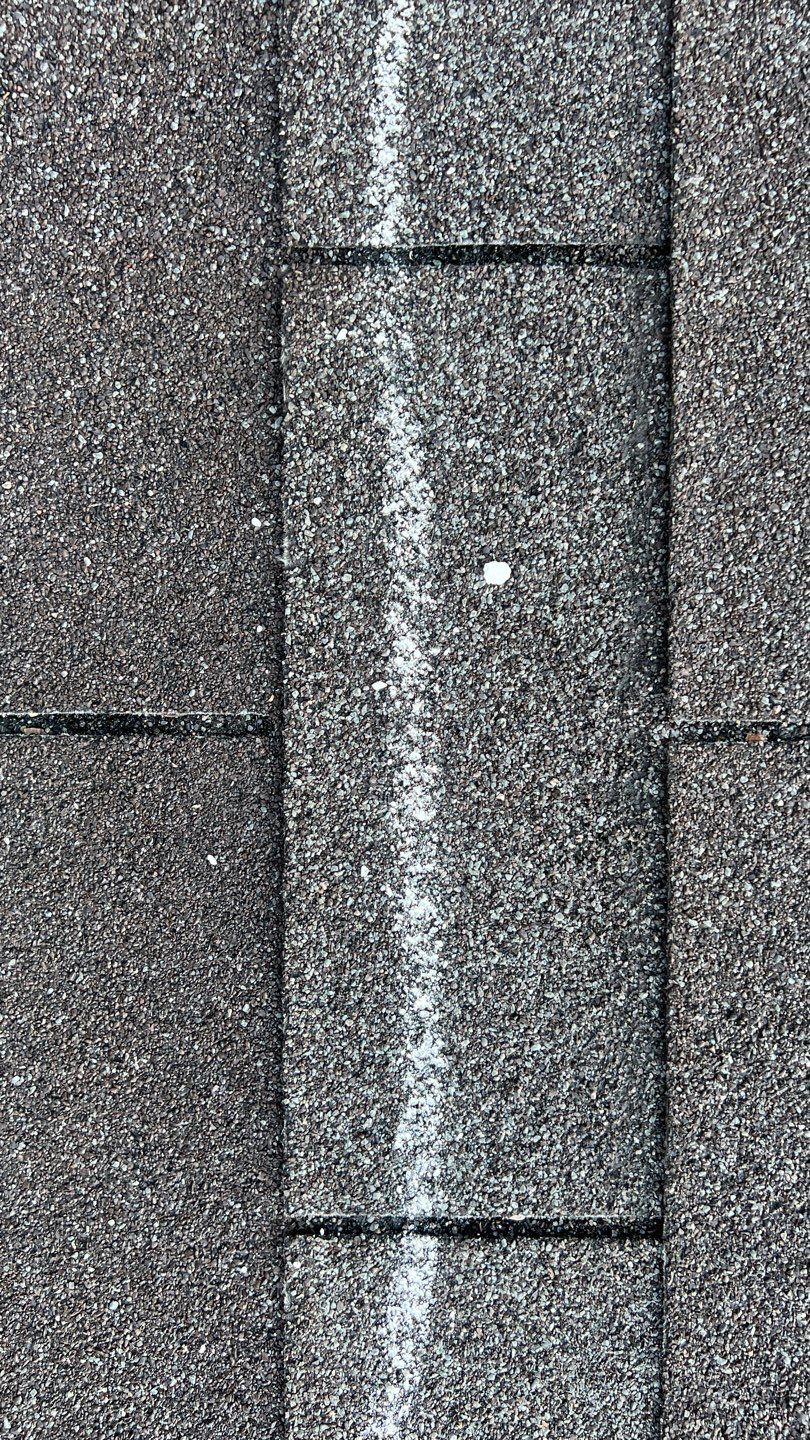 Residential Roofing Installation using Owens Corning by Inspector Roofing and Restoration