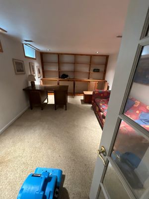 Project in Novi