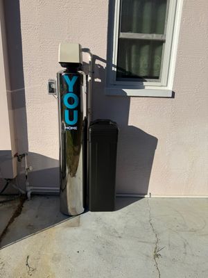 Project in Hudson