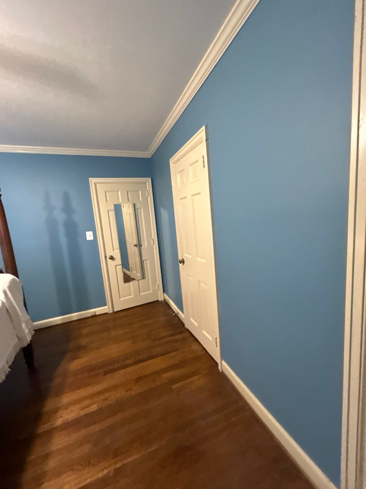 Residential Interior Painting in Annandale, VA by My Painter 