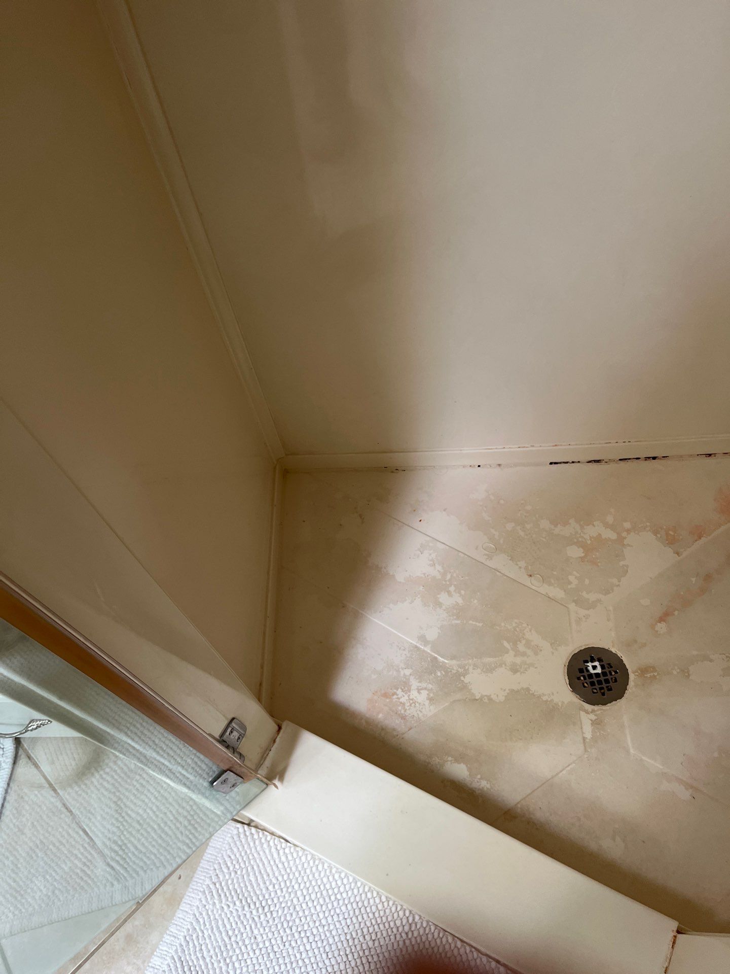 Project in Springdale, AR by Ozark Home Pros