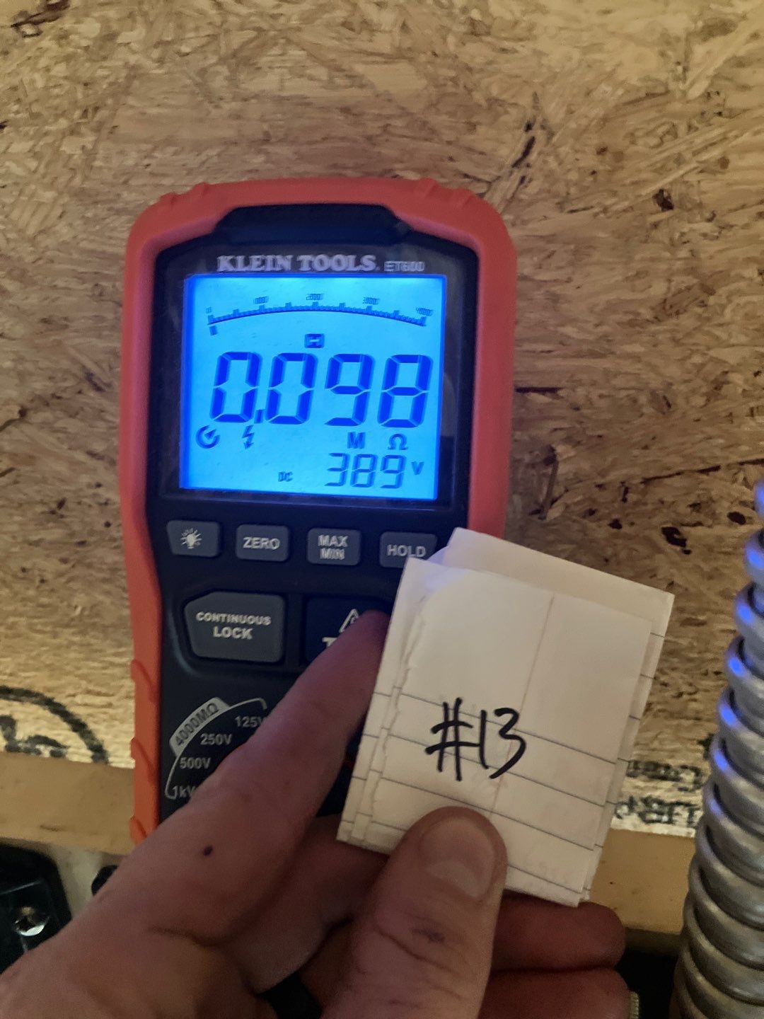 Tesla Solar Roof near Washington, D.C. by American Home Contractors