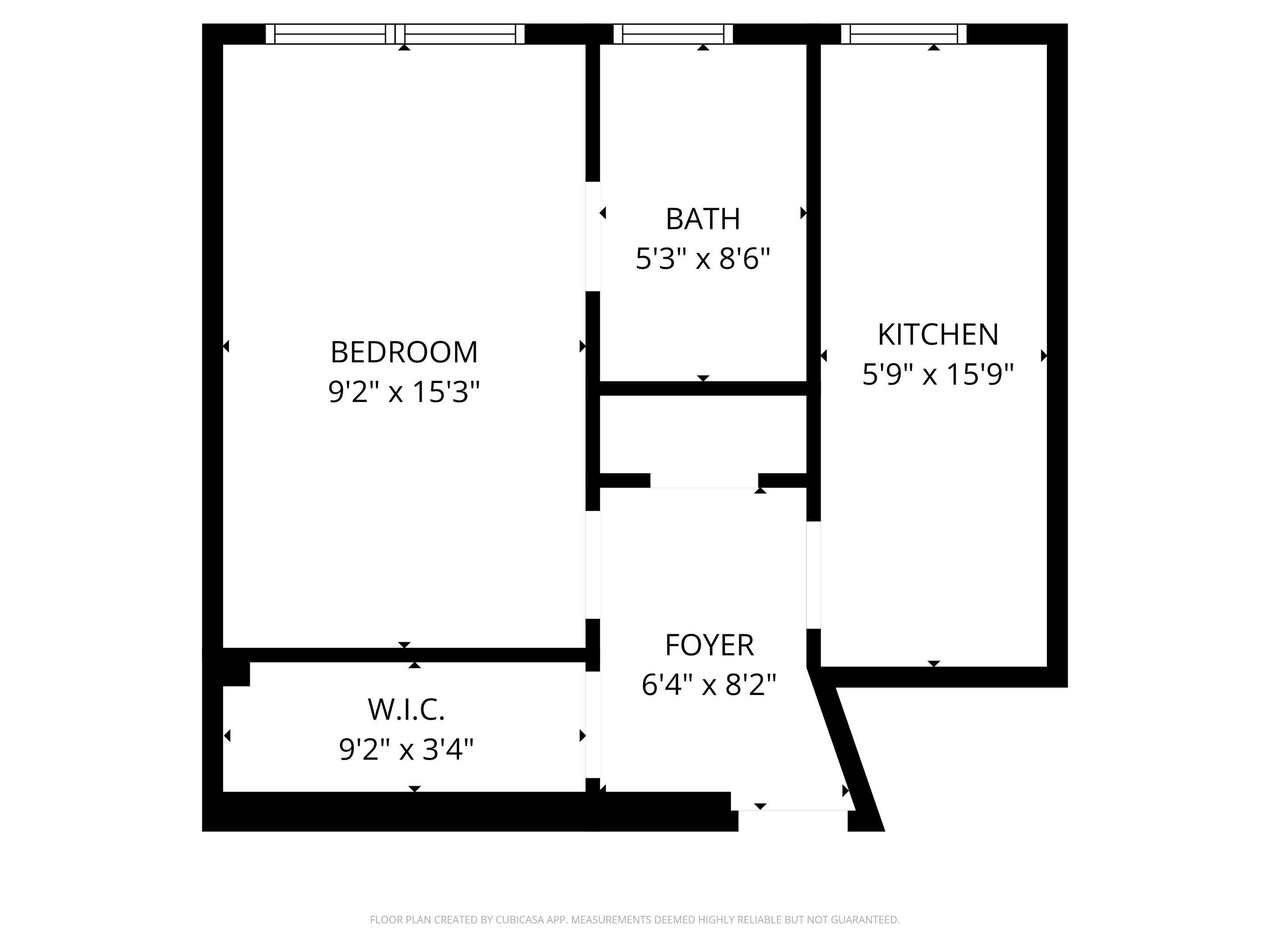 Water Damage Claim in PHILADELPHIA by FLAPA & KeyStone