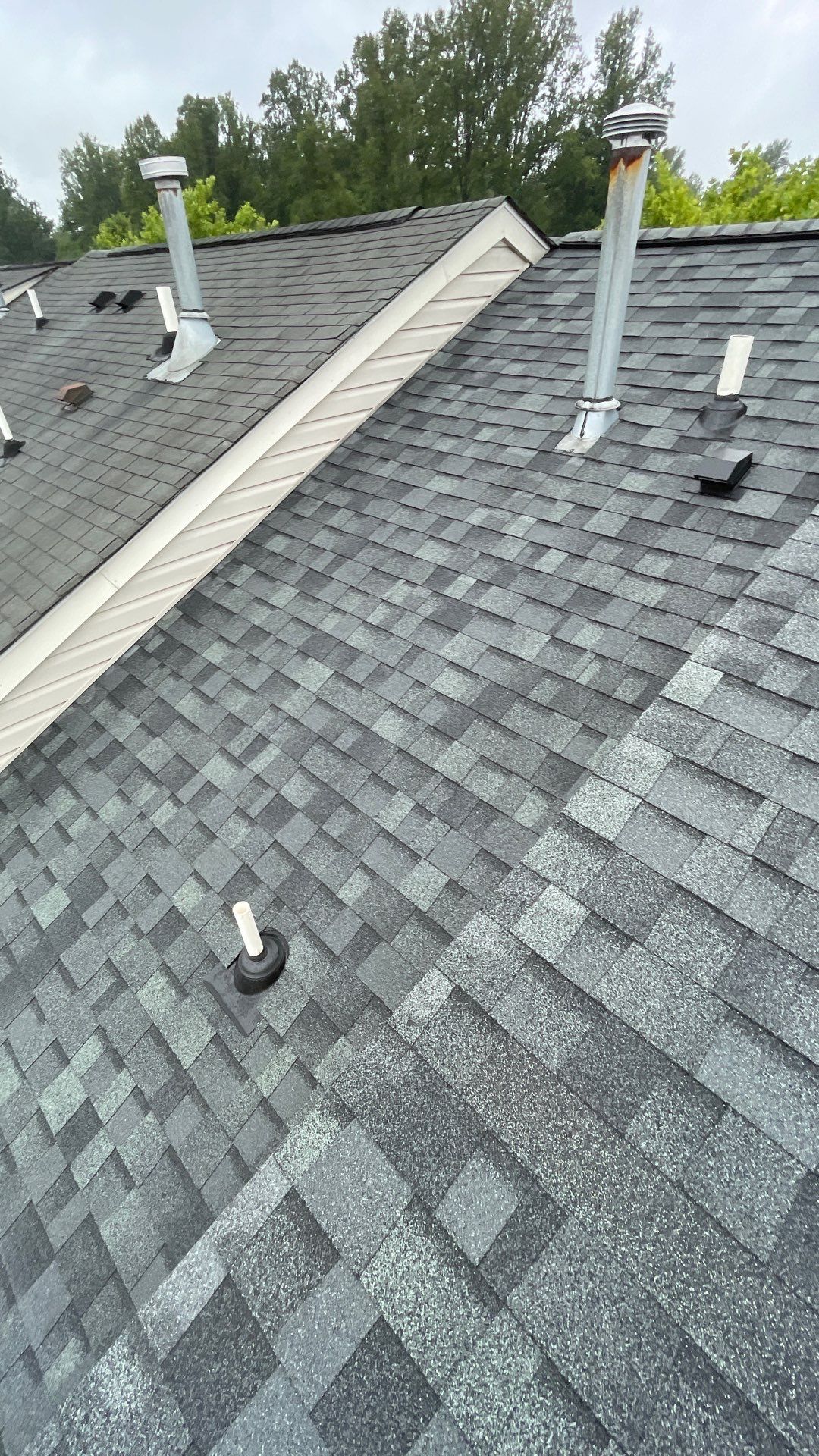 13665 Lavender Mist Lane, Centreville, VA 20120 UNITED STATES by American Custom Contractors