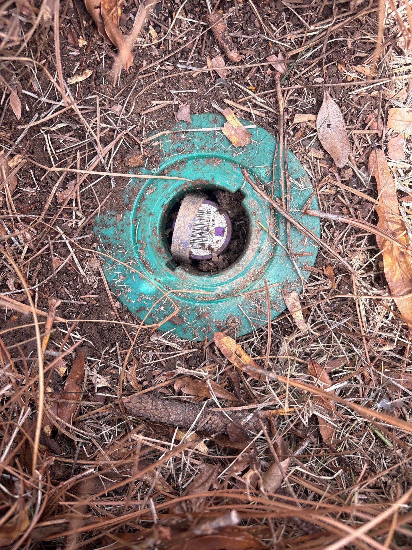 Alabama Professional Services featured photo.