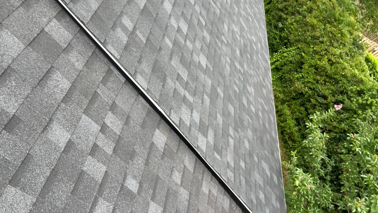 7400 Lanham Road, Falls Church, VA 22043 UNITED STATES by American Custom Contractors