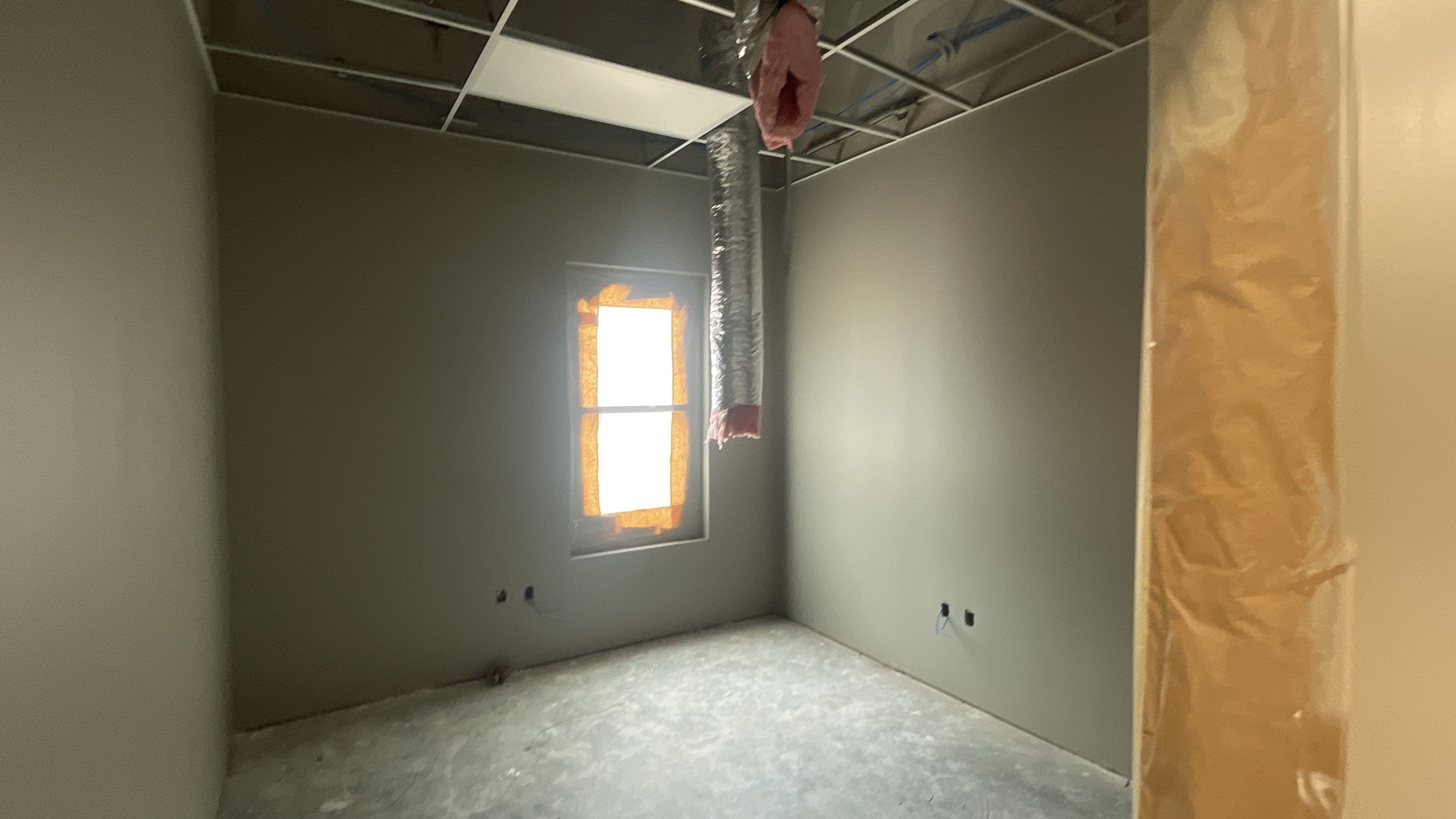 Commercial Preschool Addition by Argent Electric LLC