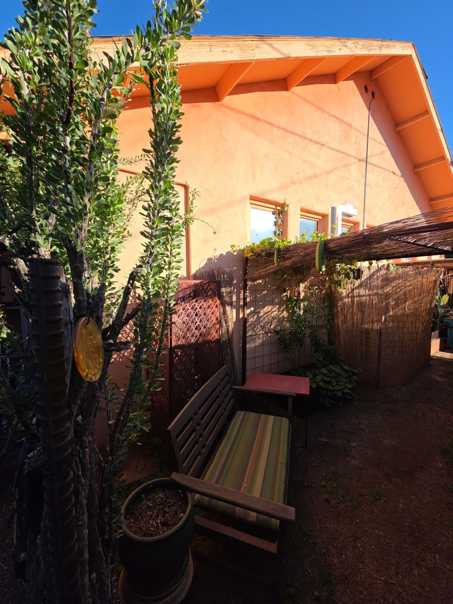 Residential Roof Install using GAF by Weather-Tite Roofing