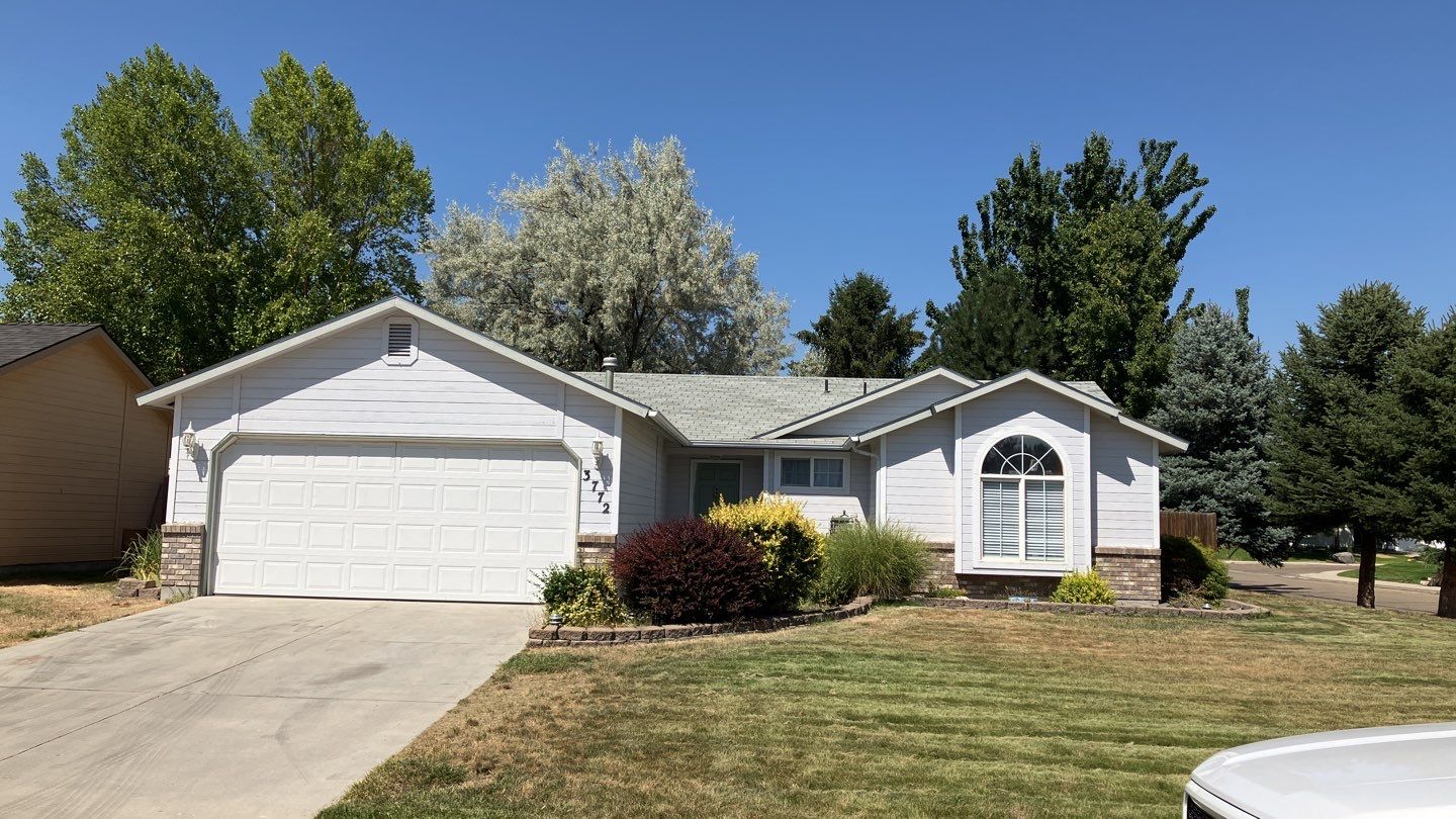 Boise, ID Residential Roofing Installation using Owens Corning by ID Roofing LLC