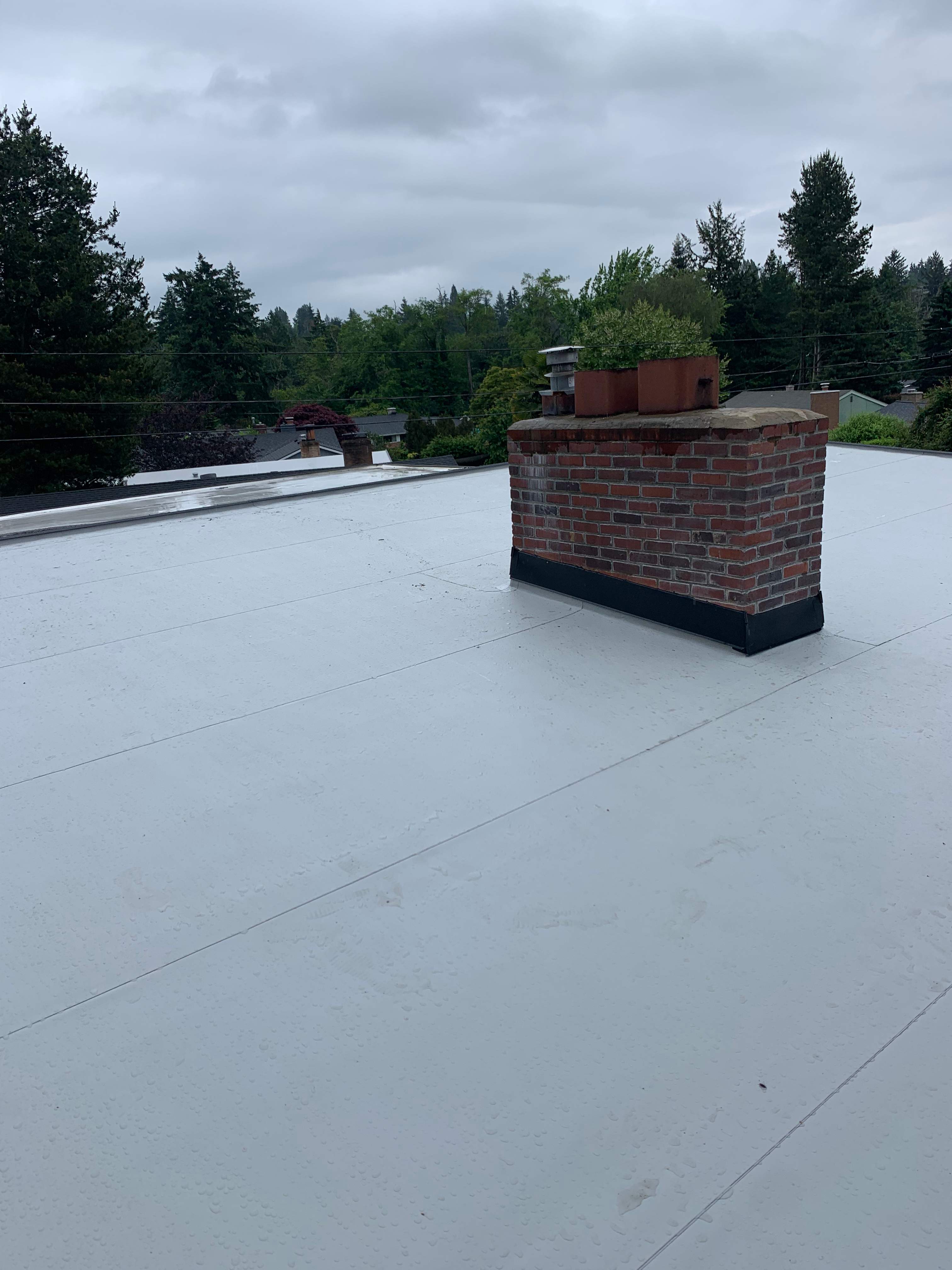 3322 Seattle by RoofWorks Northwest