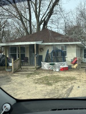 Project in South Bend