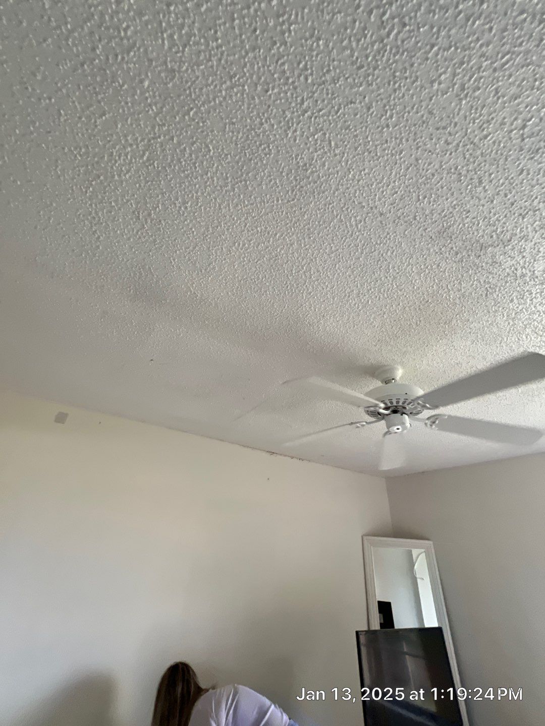 Commercial Storm Damage Restoration by Ampm Restoration Services