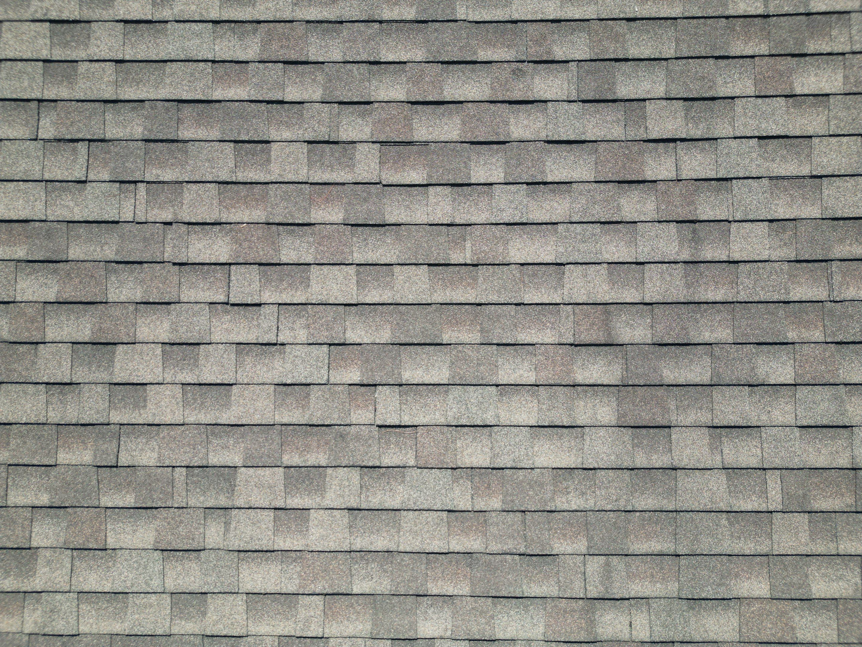 New Roof & Ventilation Upgrade, Andover, MA by Mighty Dog Roofing of Greater Middlesex County